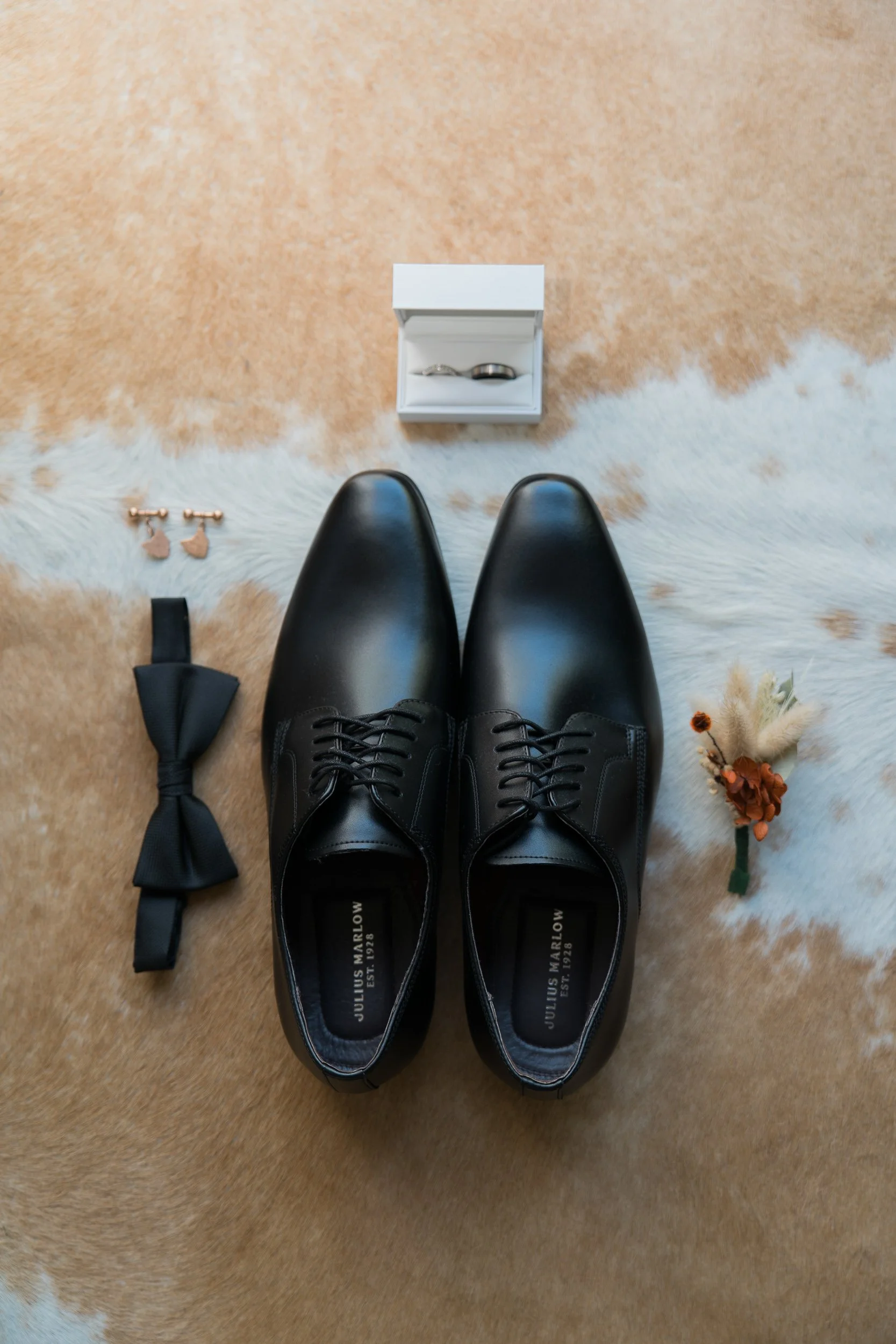 Baylie & Oliver low resolution-25.jpg