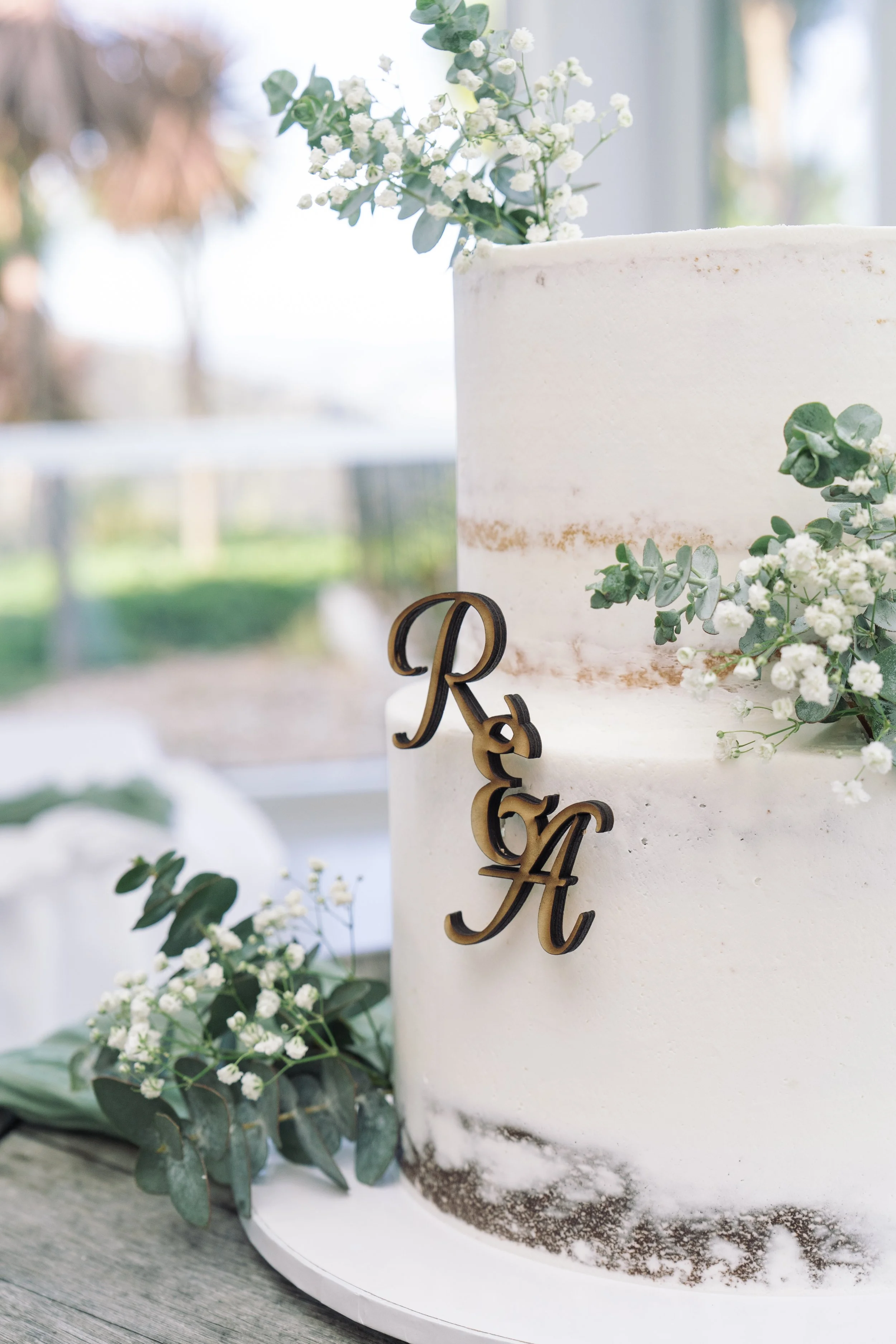 Amelia & Rheanna-702.jpg