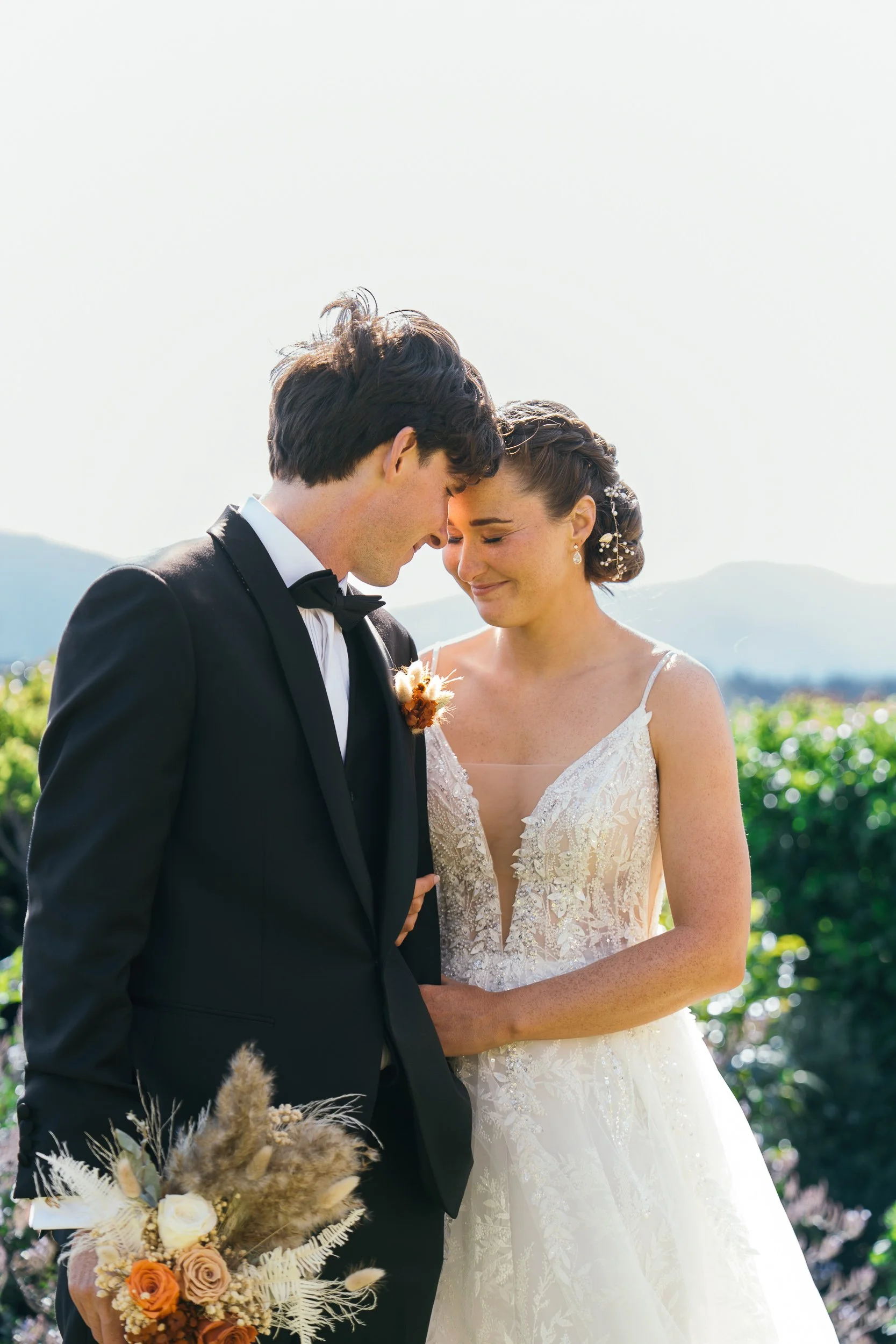 Baylie & Oliver low resolution-500.jpg