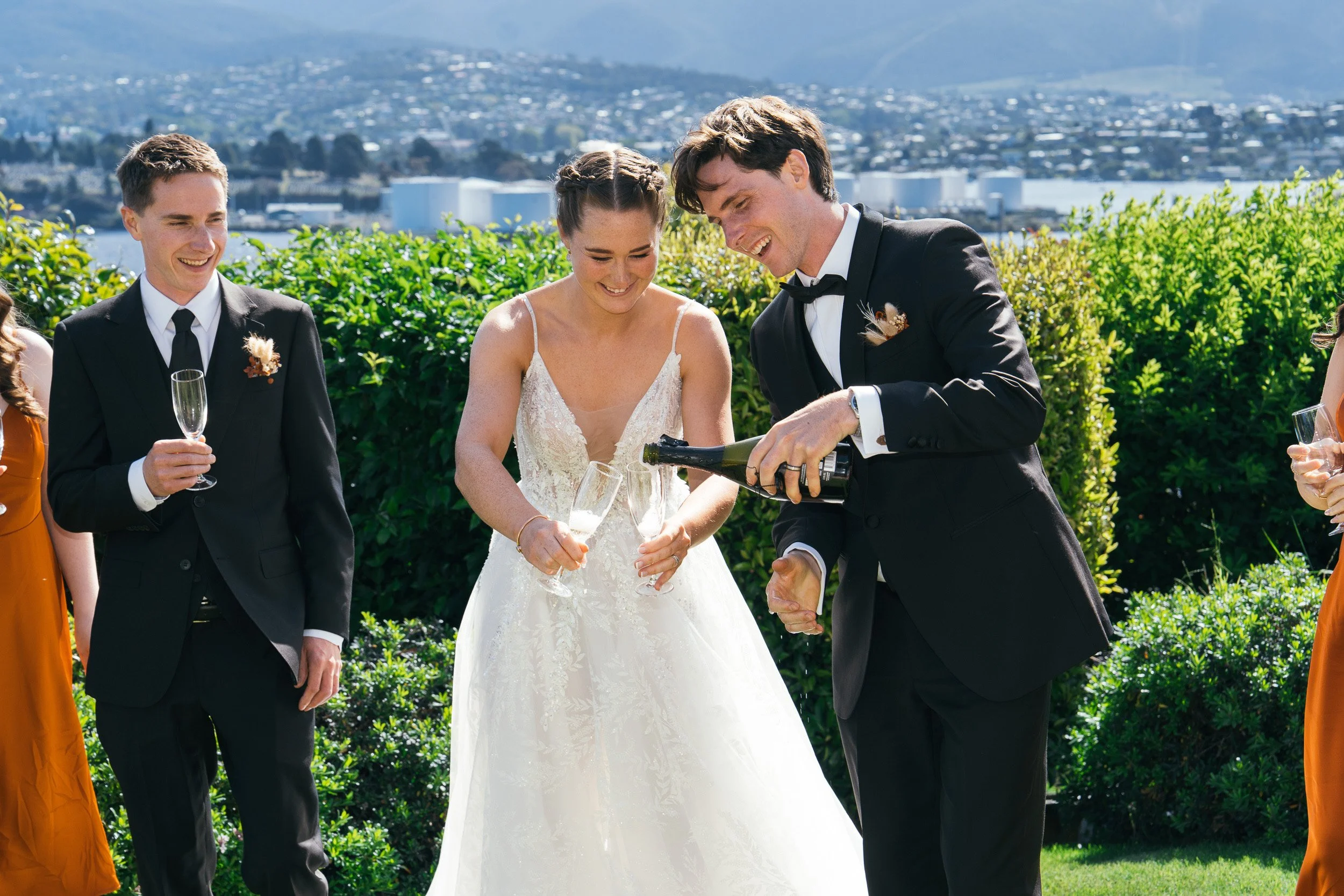 Baylie & Oliver low resolution-377.jpg