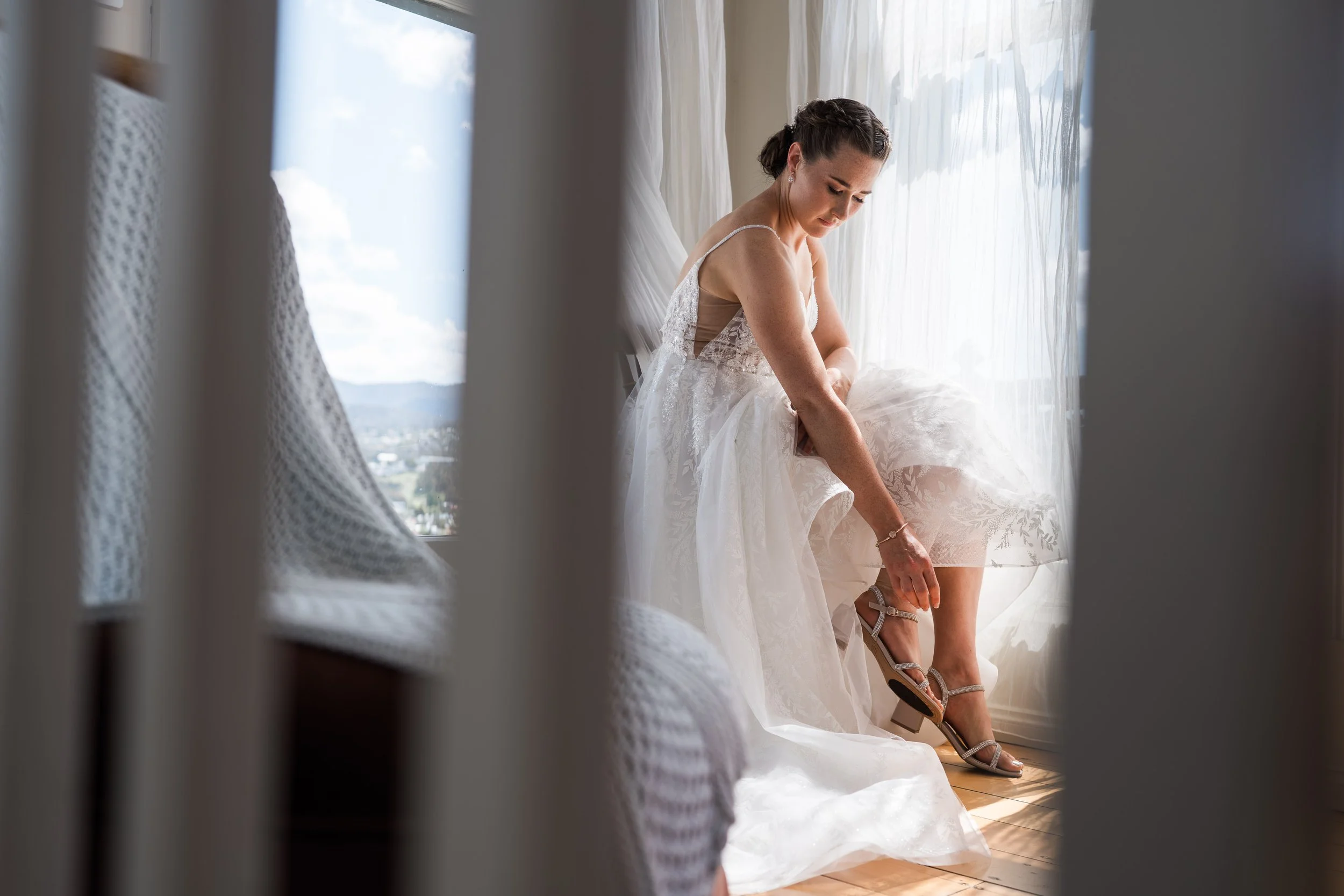 Baylie & Oliver low resolution-296.jpg