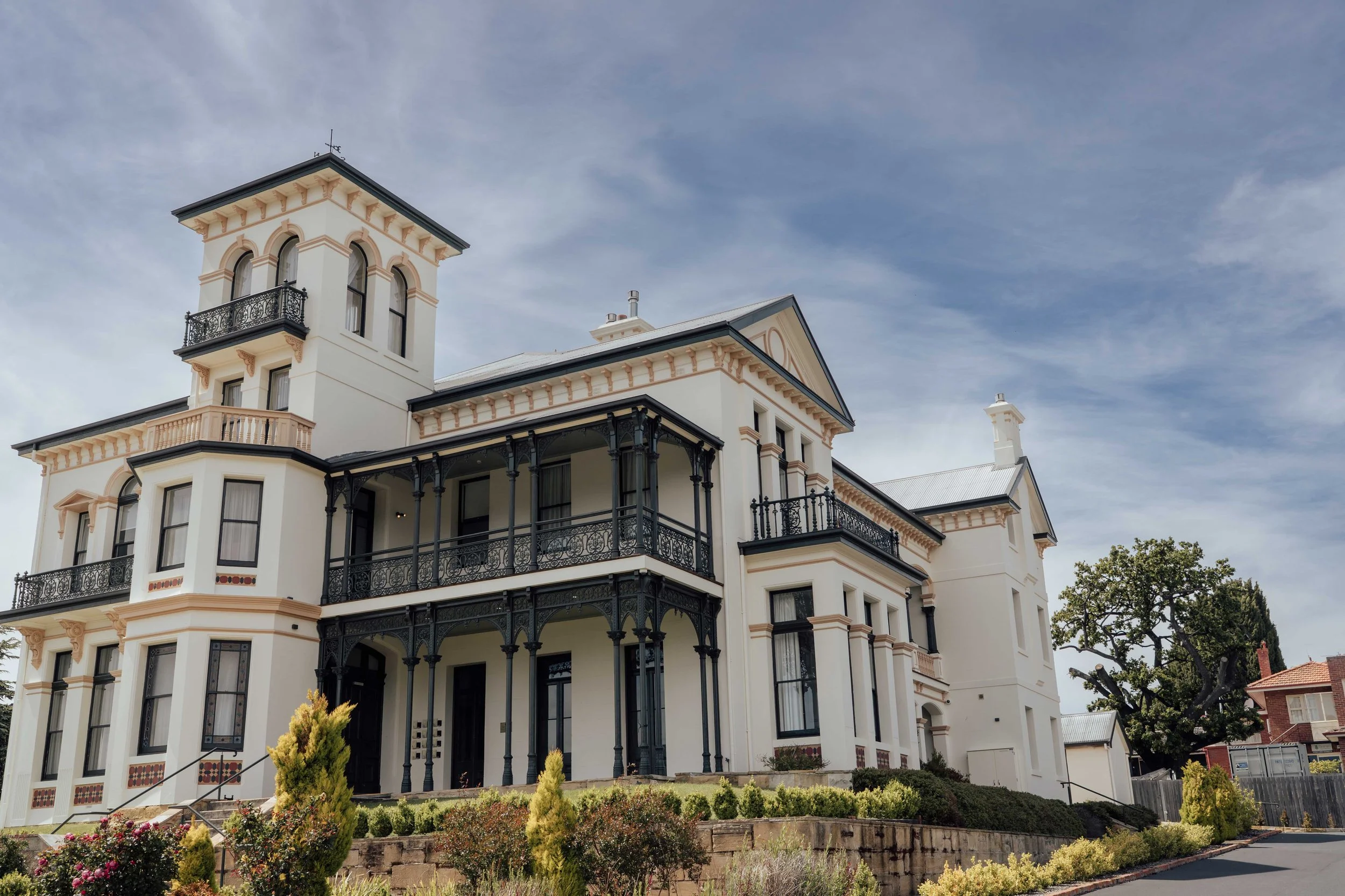 Baylie & Oliver low resolution-4.jpg