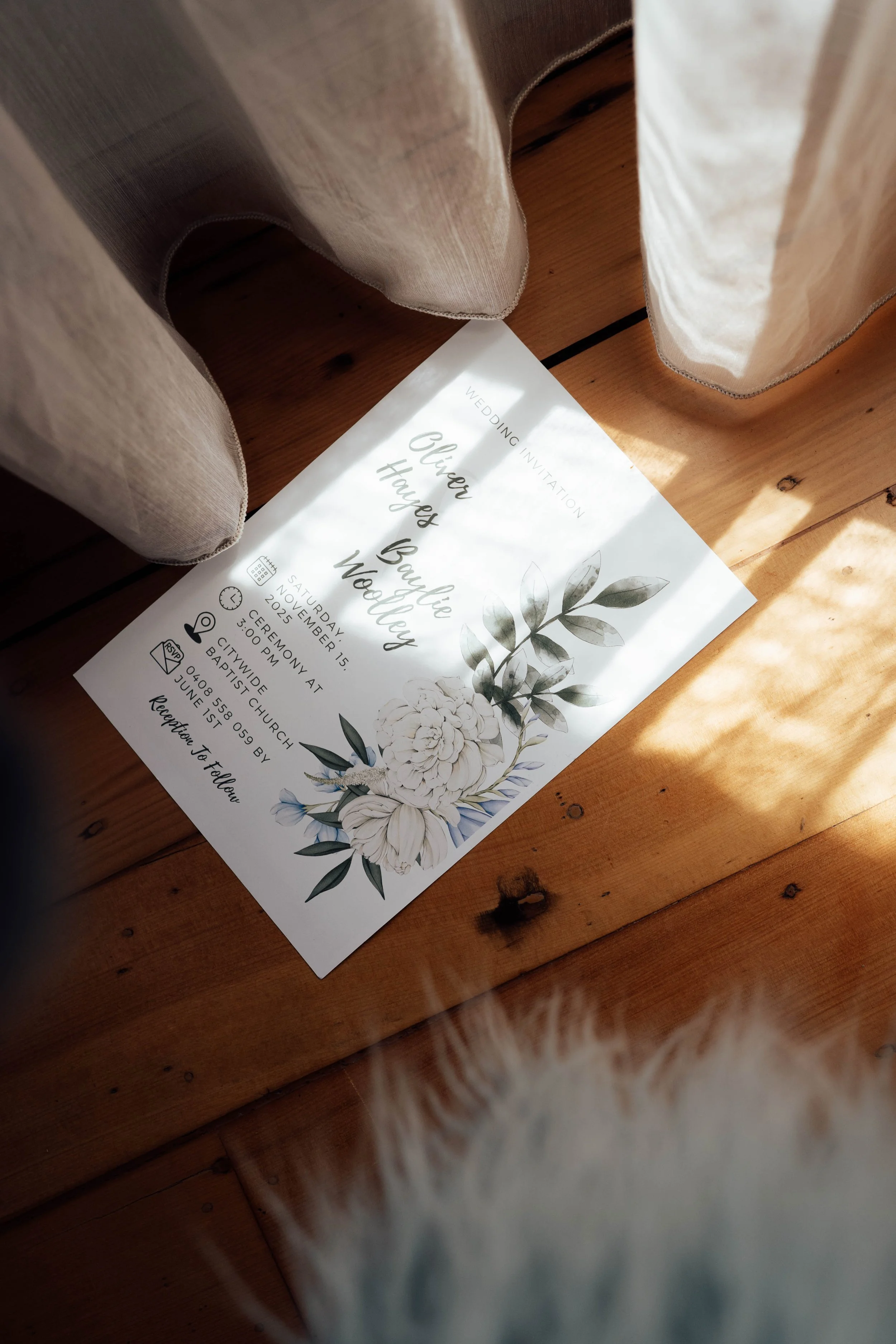 Baylie & Oliver low resolution-21.jpg