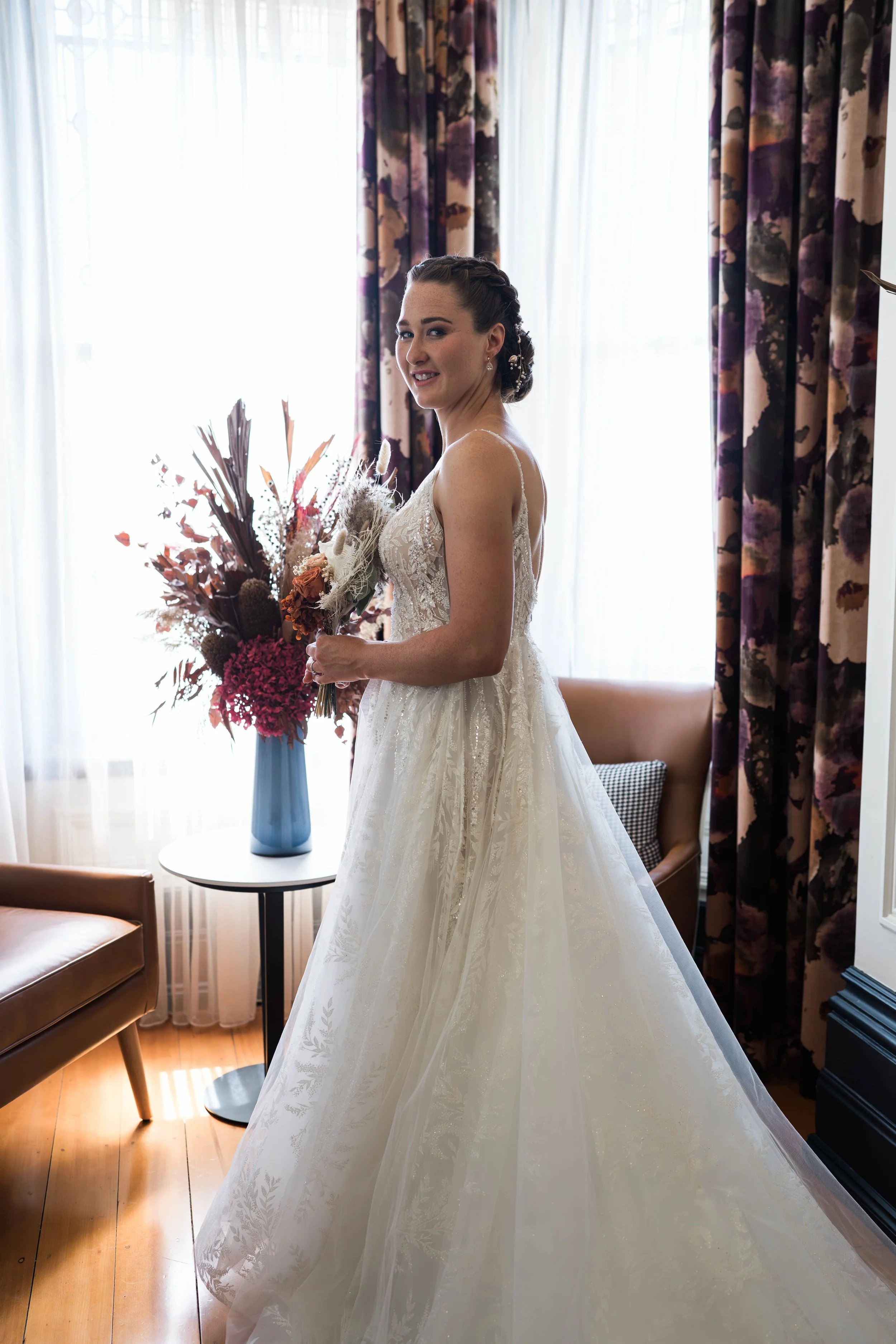 Baylie & Oliver low resolution-243.jpg