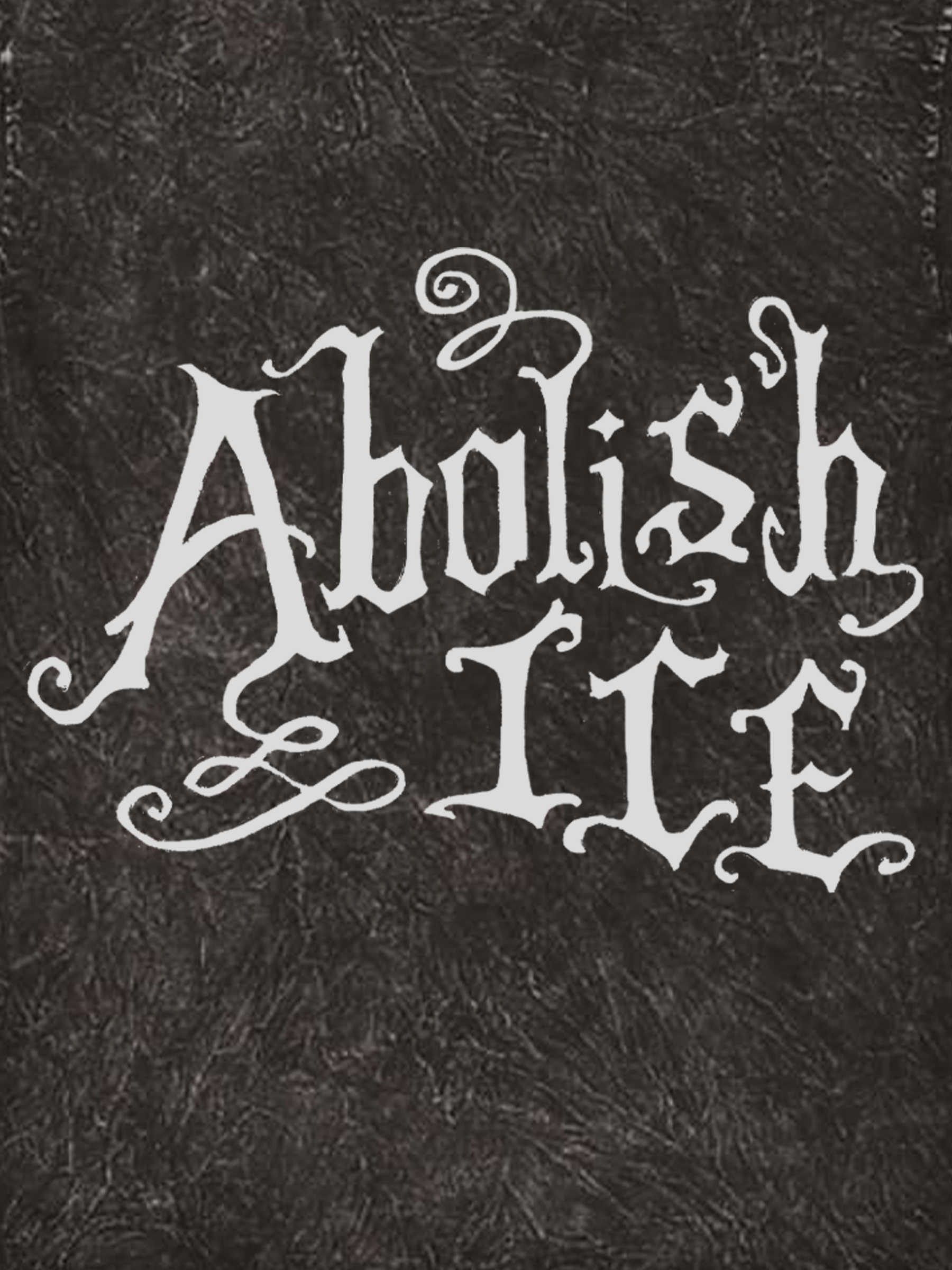 Mock up 6x 8 tee copy.png Zoom.png