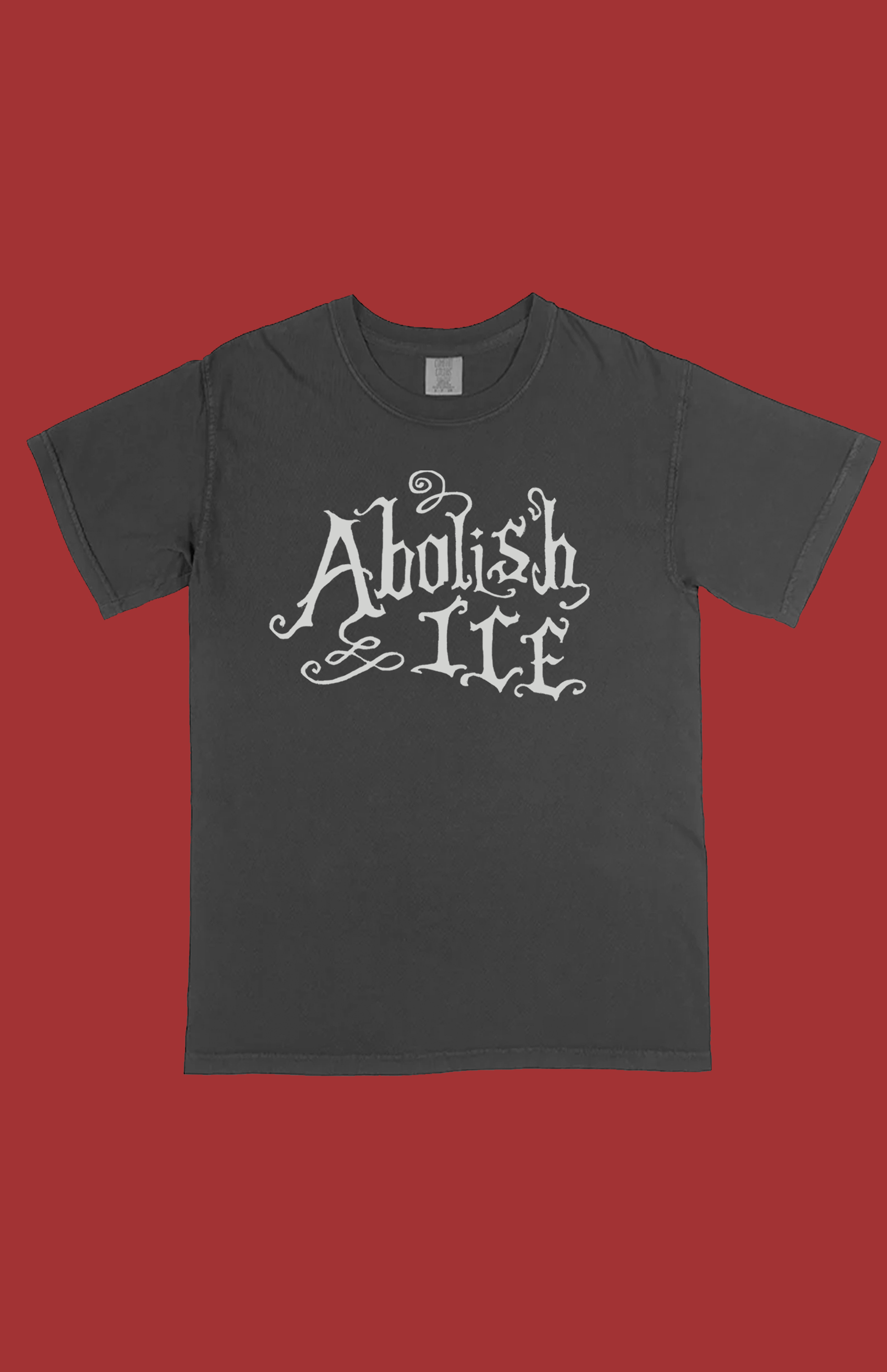 Pepper @boli$h Ic3.png