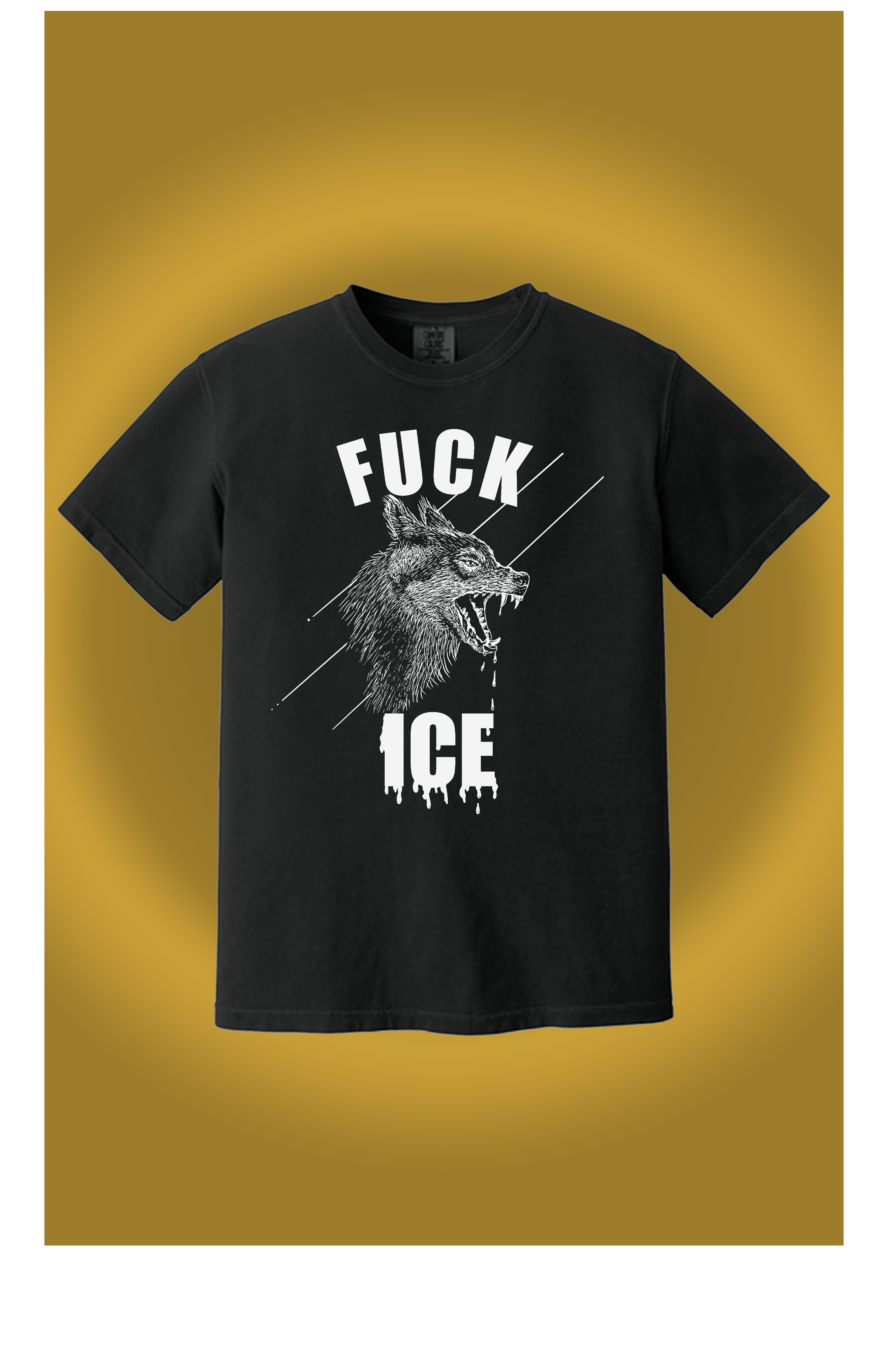 SARAH BILOON FUCK ICE for WEBSITE_.png