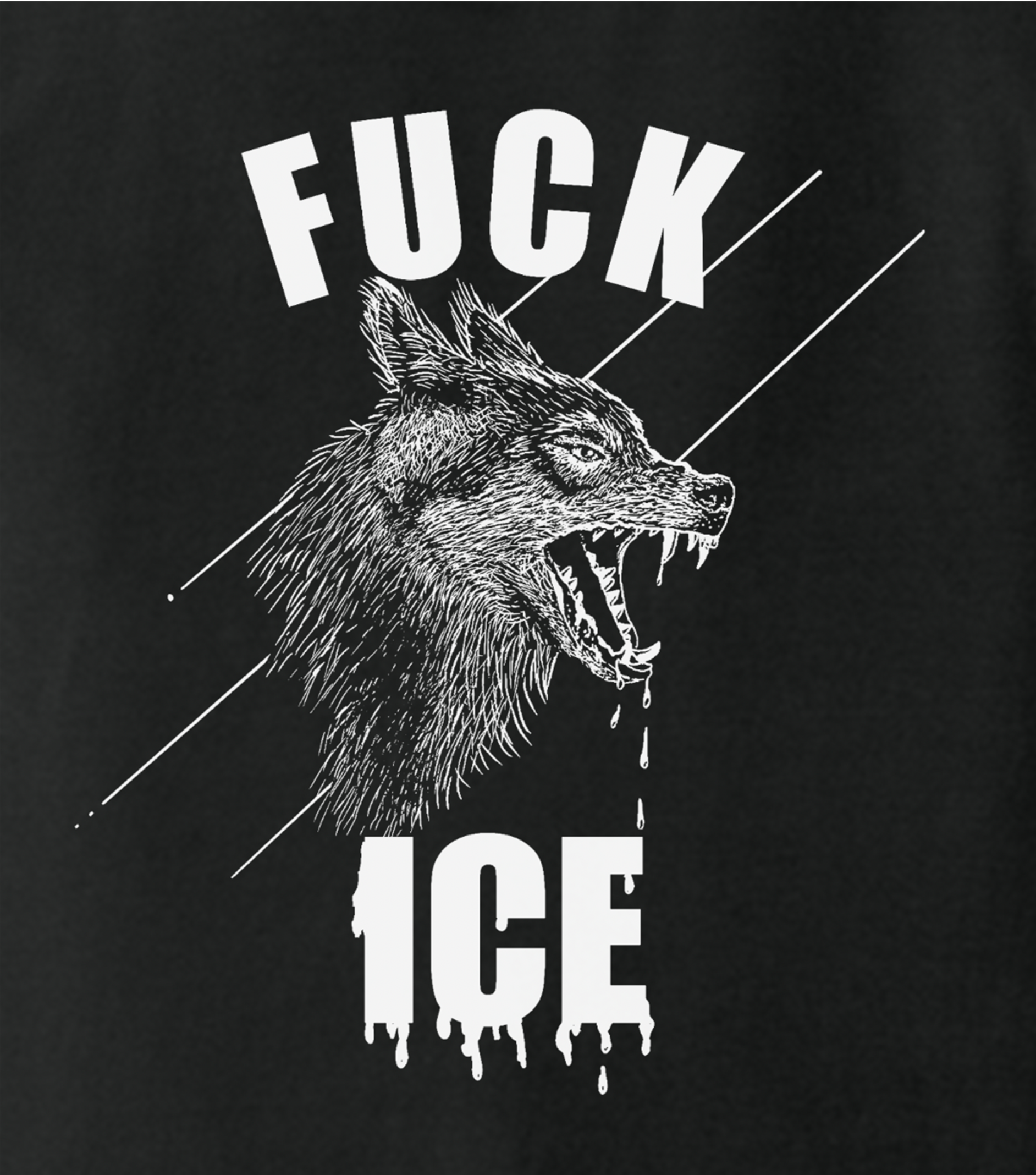 fuck+ice+WOLF+up+close.png