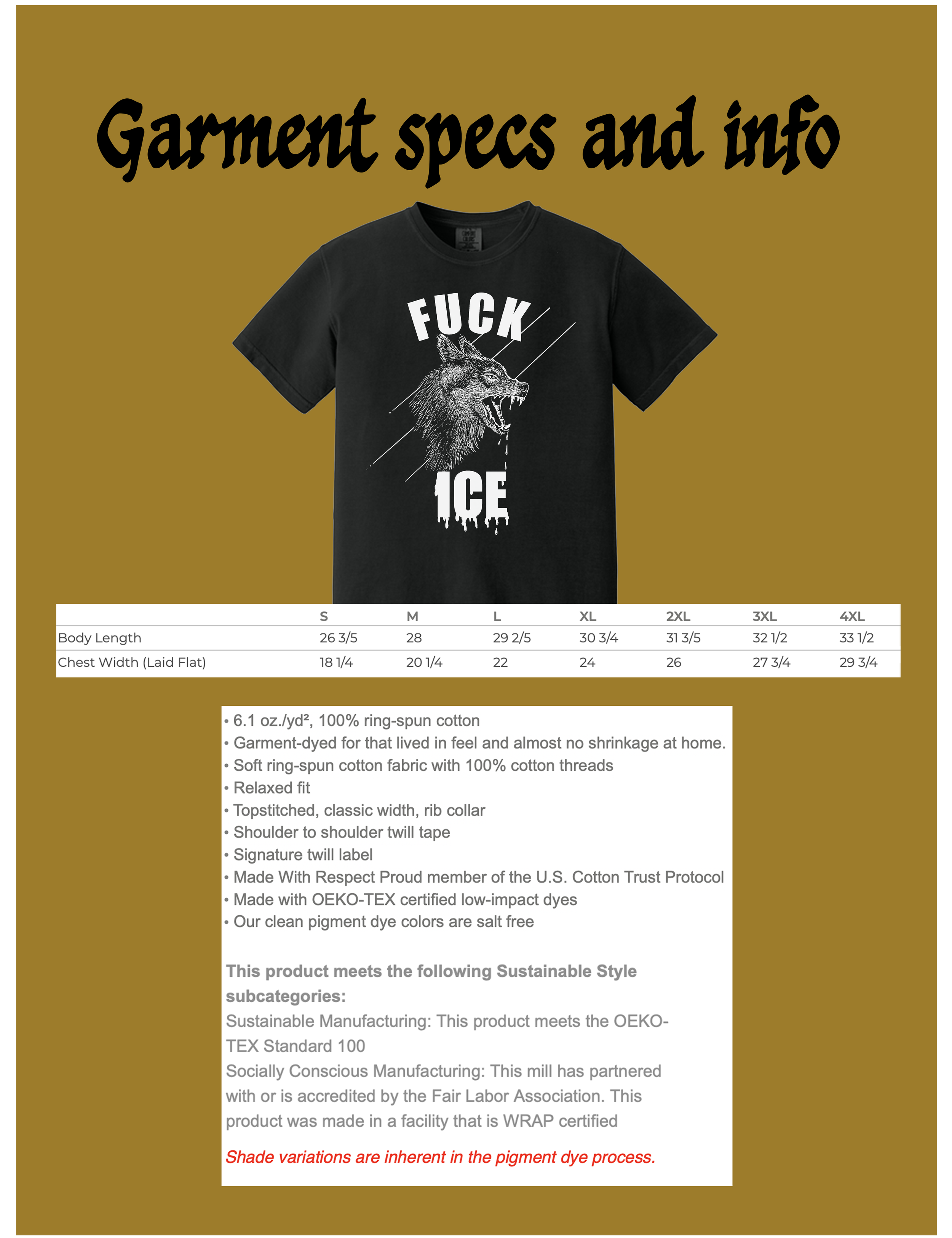 WOLF FUCK ICE DESCRIPTION WEBSITE.png
