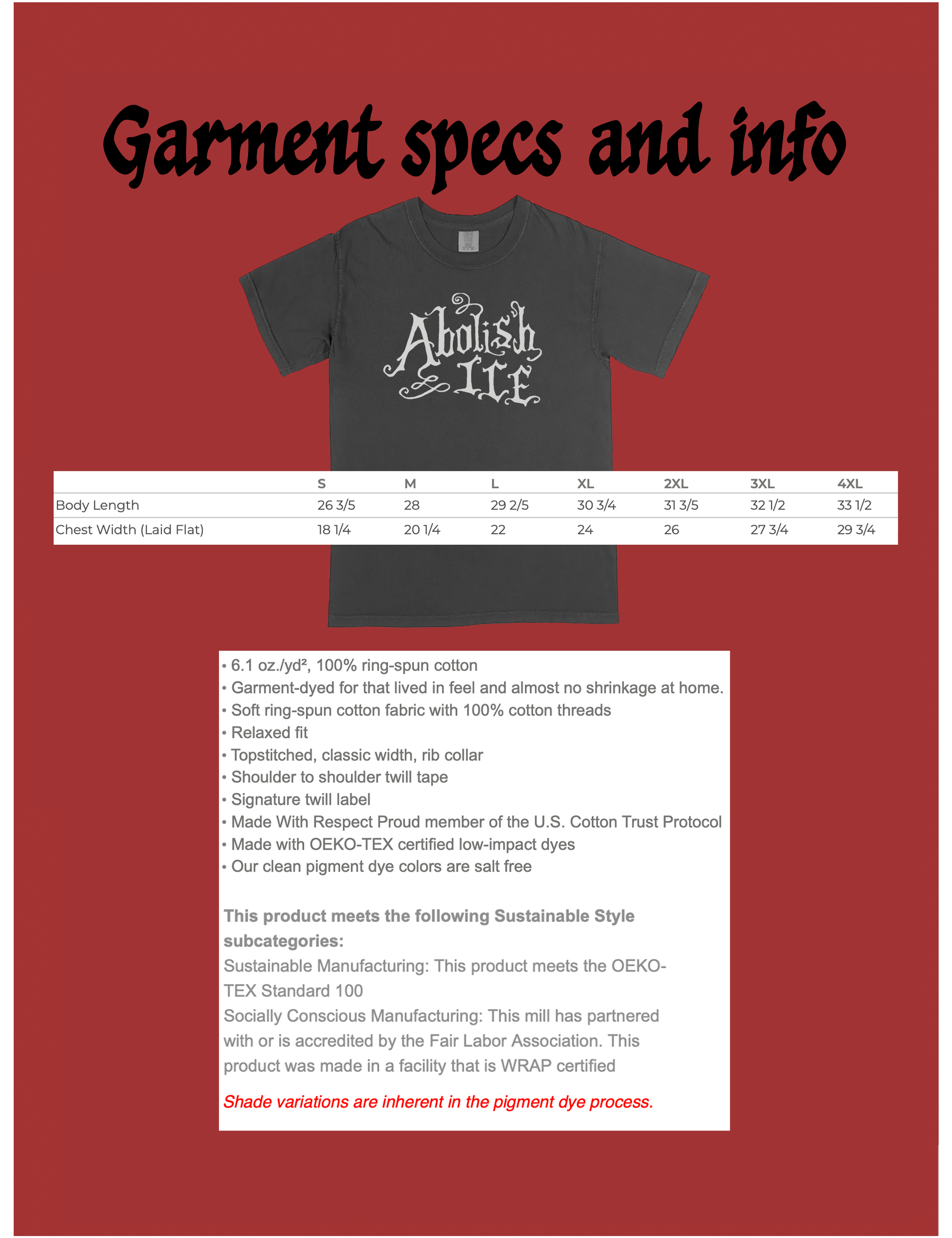 Pepper Description Website.png