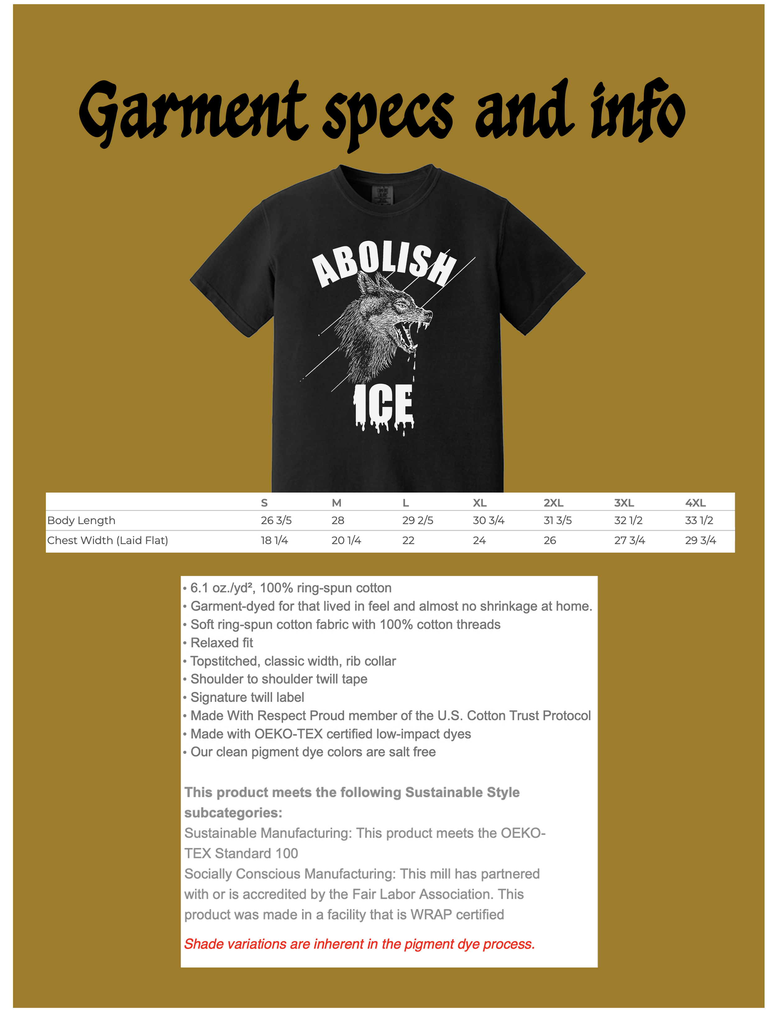 WOLF ABOLISH ICE DESCRIPTION WEBSITE.png