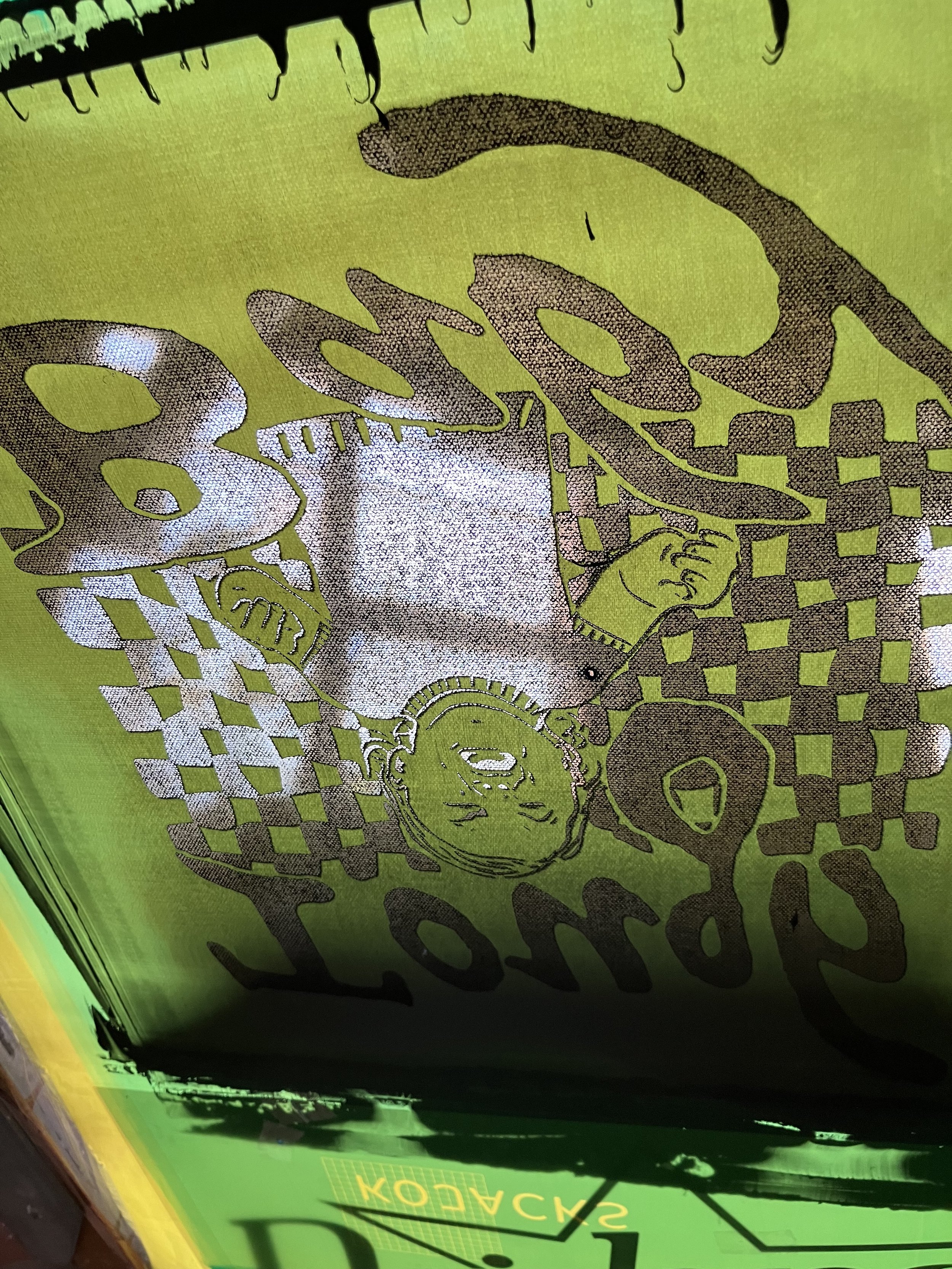 IMG_8728.jpeg