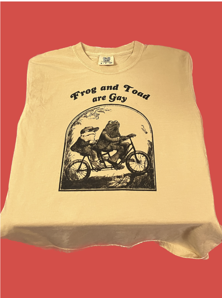 Screenshot 2024-12-07 at 9.06.42 AM.png