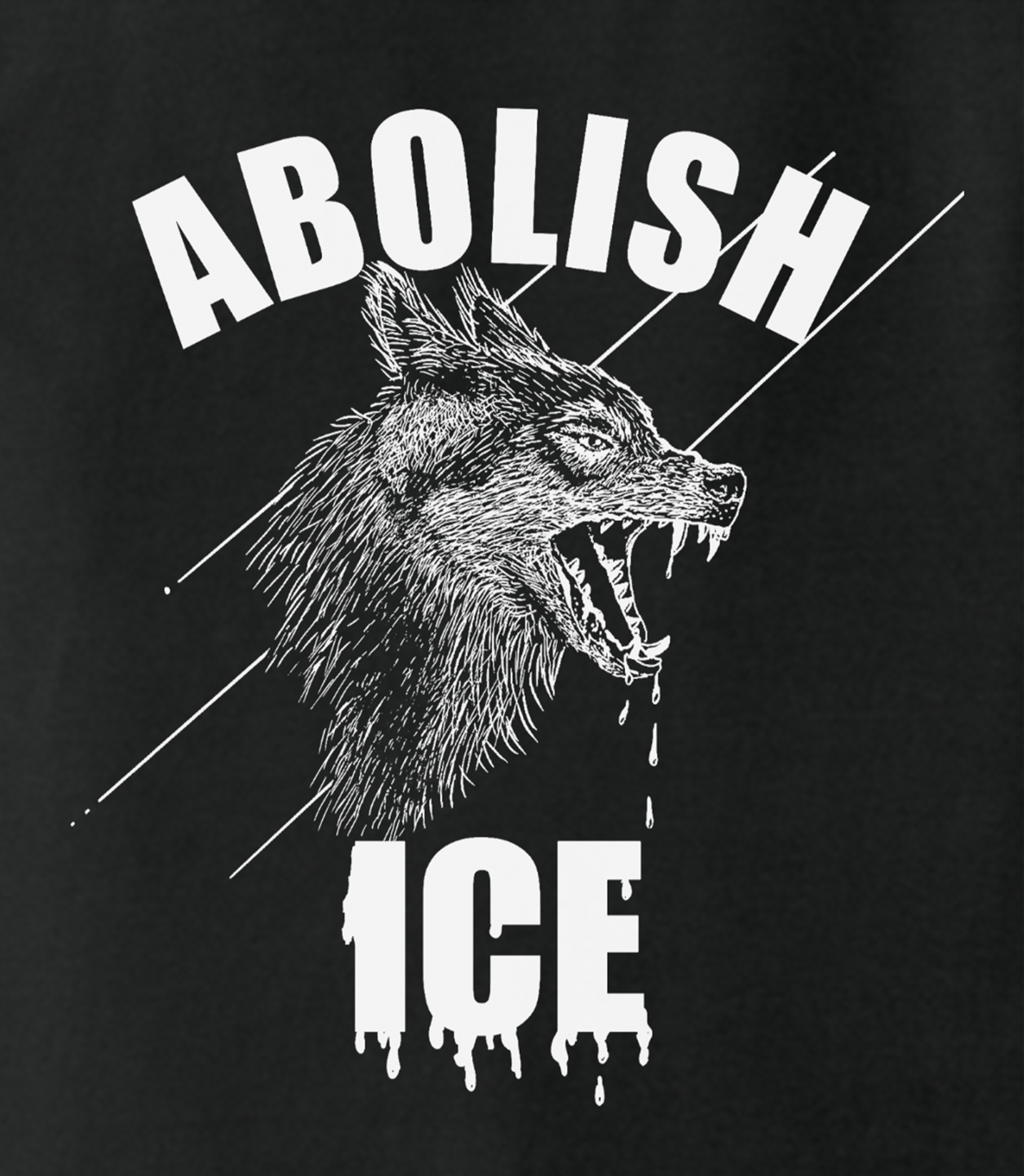 abolish+ice+WOLF+up+close.png