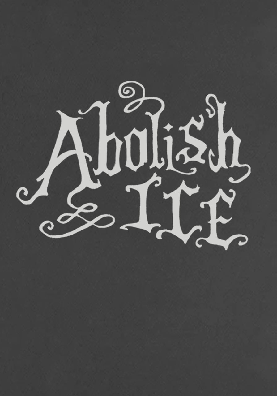 Screenshot 2026-01-16 at 1.18.40 PM.png