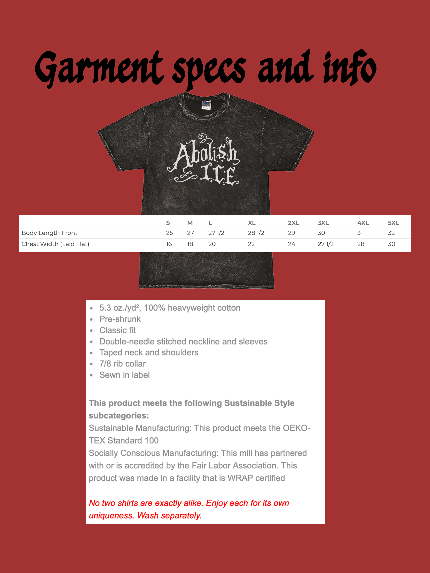 Garment Specs 12:26.png