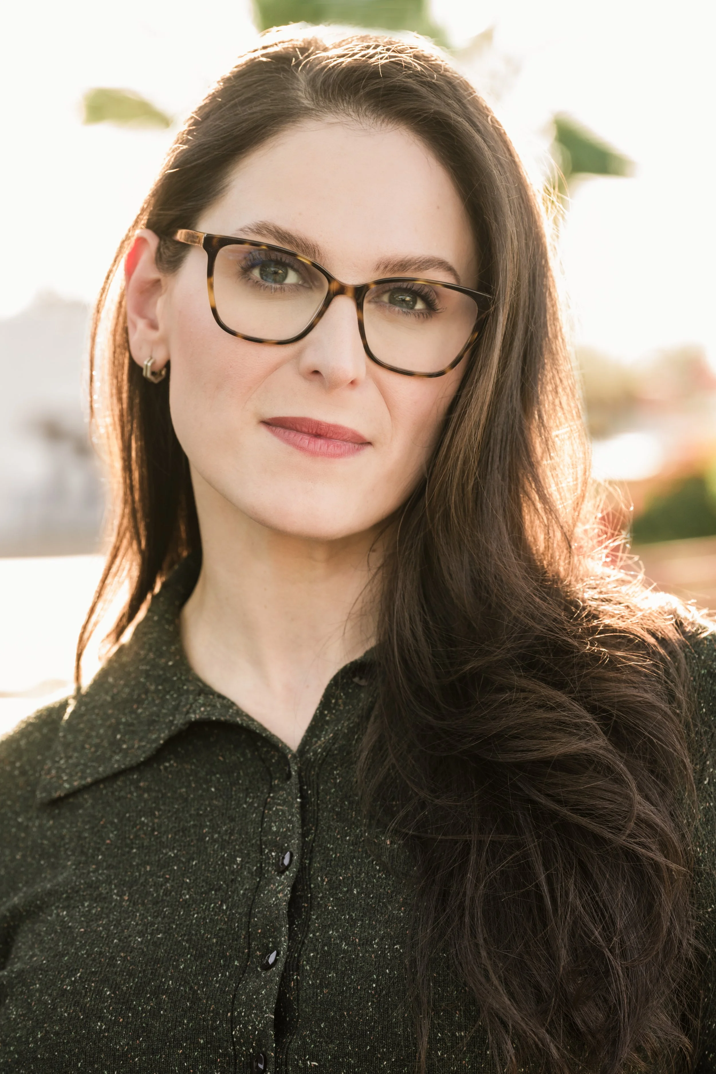 Renee LoSapio Final-1.jpg