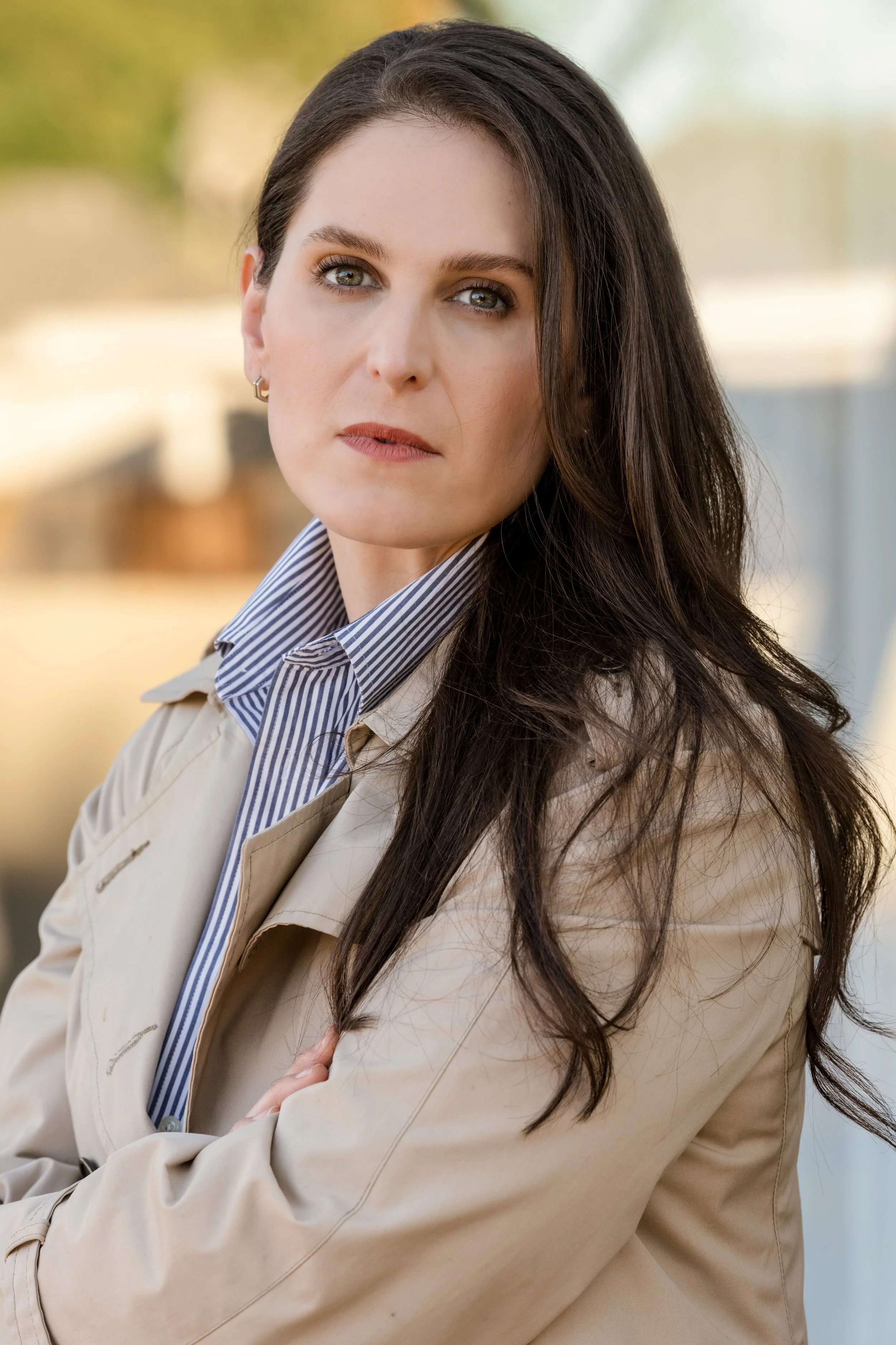 Renee LoSapio Final-8.jpg