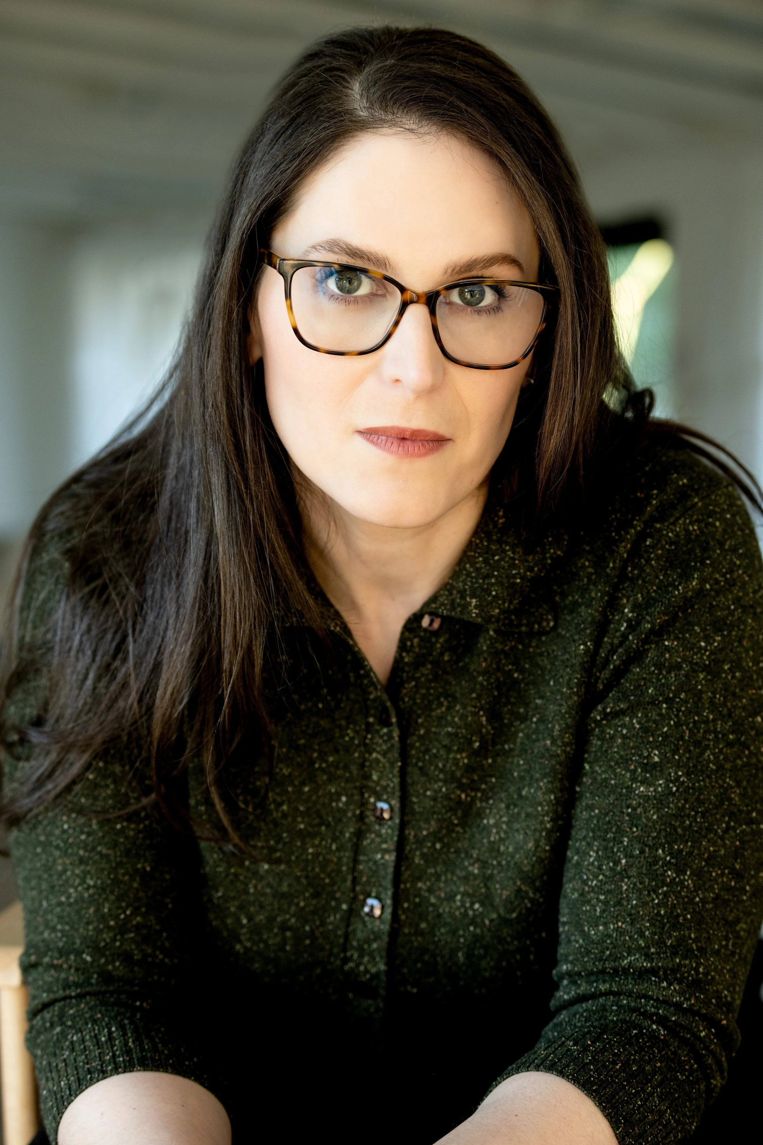 Renee LoSapio Final-11.jpg