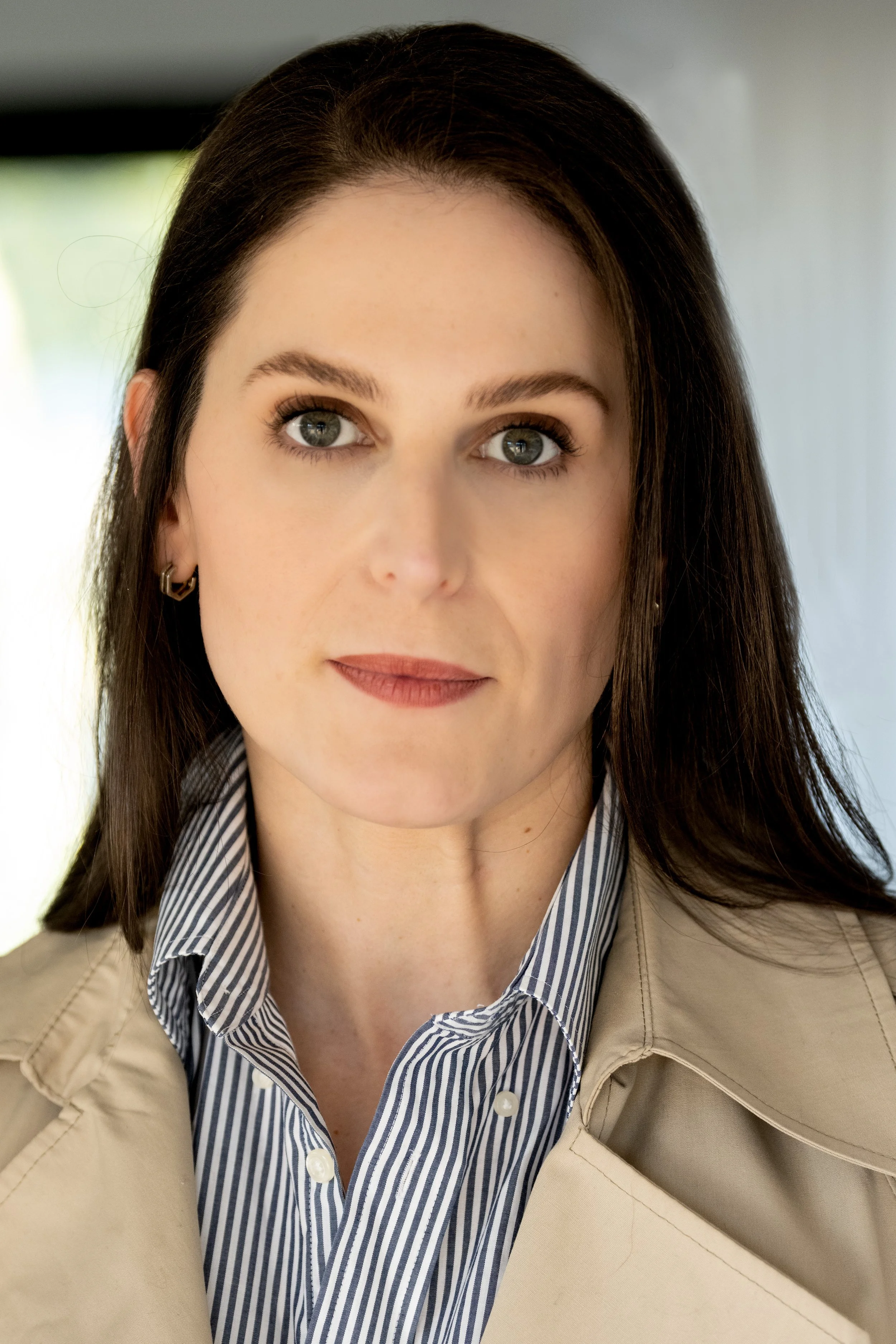 Renee LoSapio Final-7.jpg