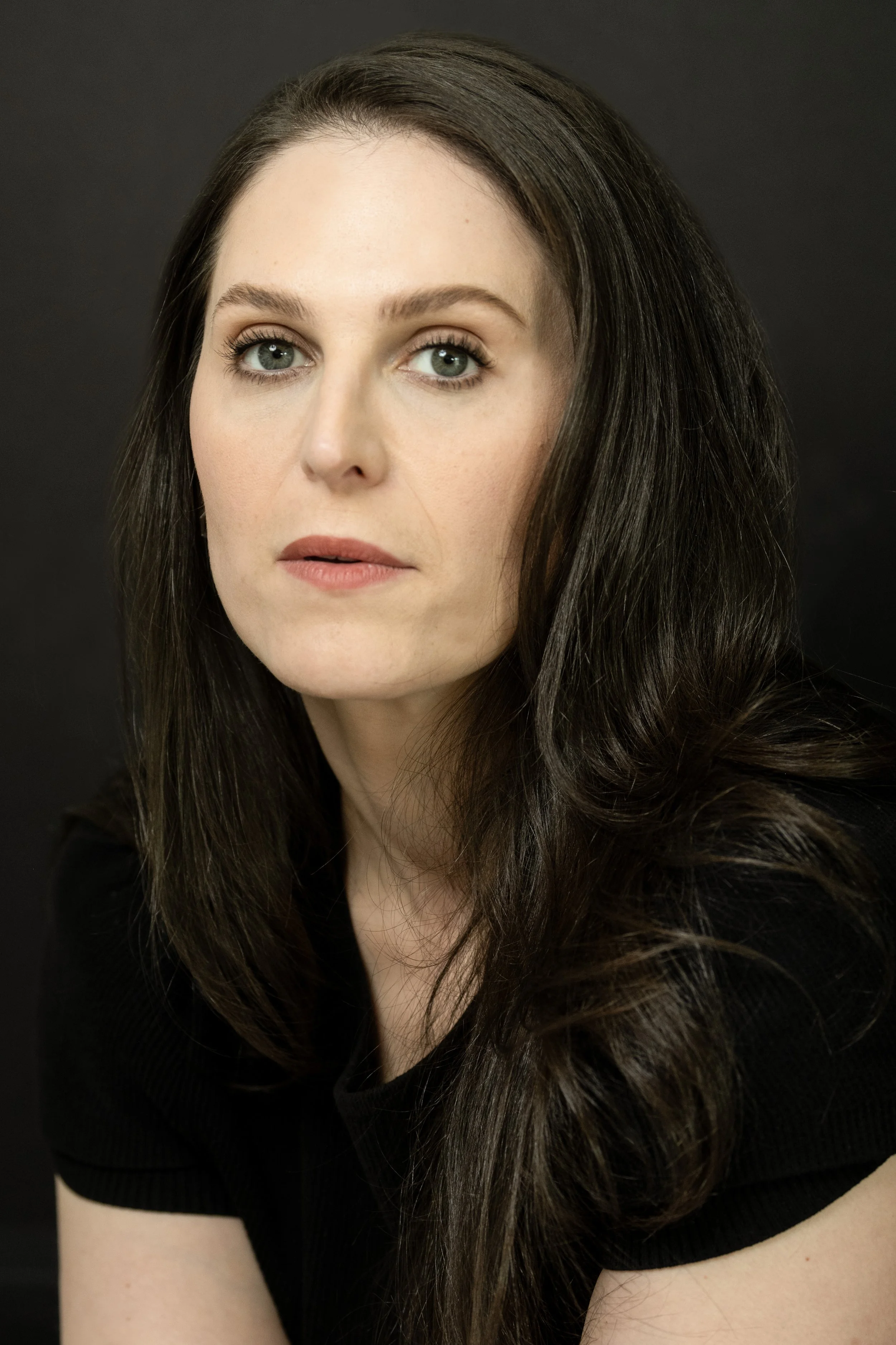 Renee LoSapio Final-5.jpg