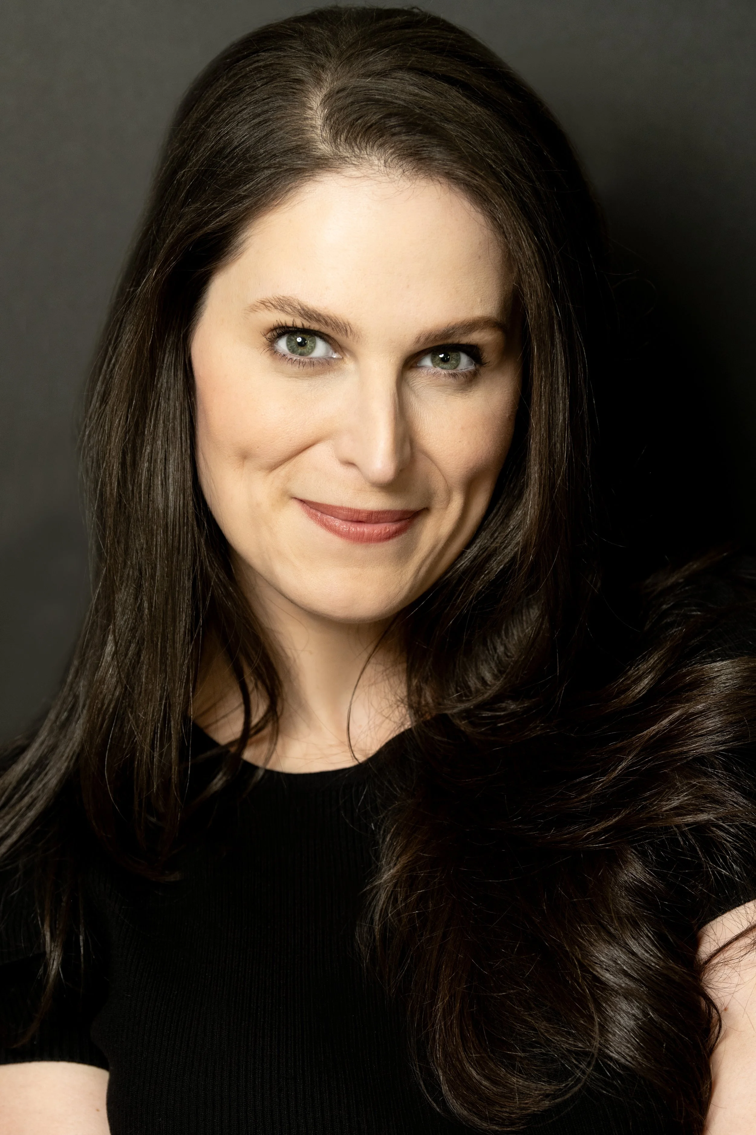 Renee LoSapio Final-3.jpg