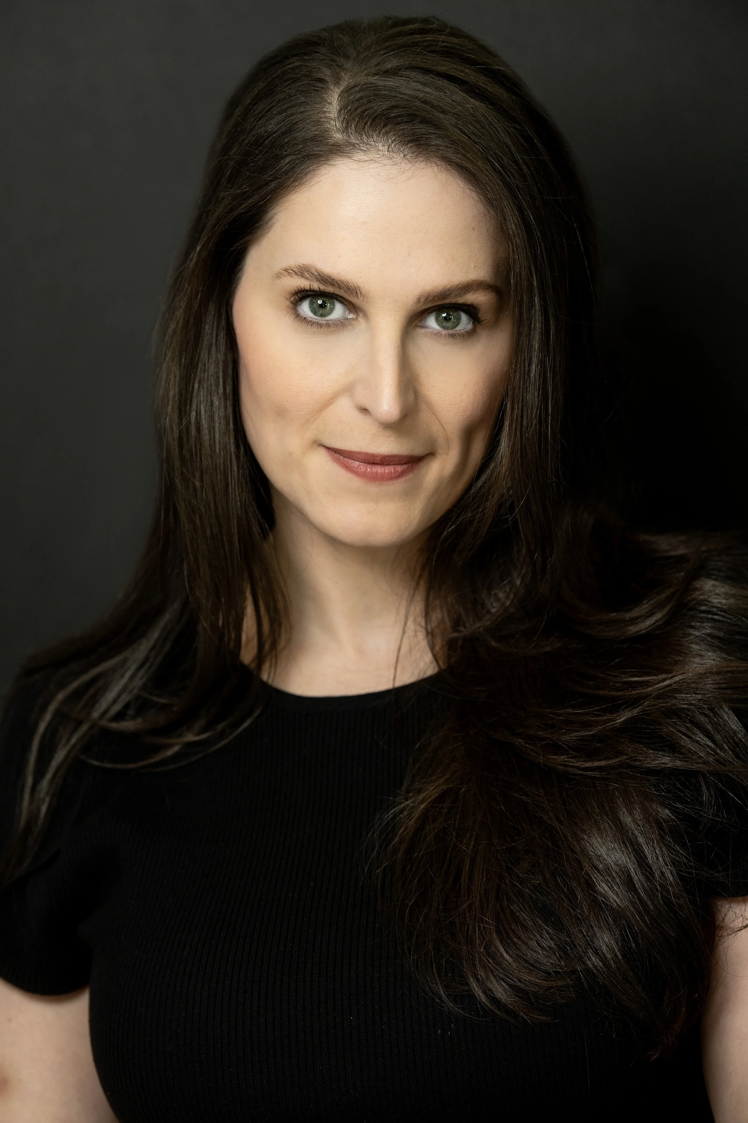 Renee LoSapio Final-2.jpg