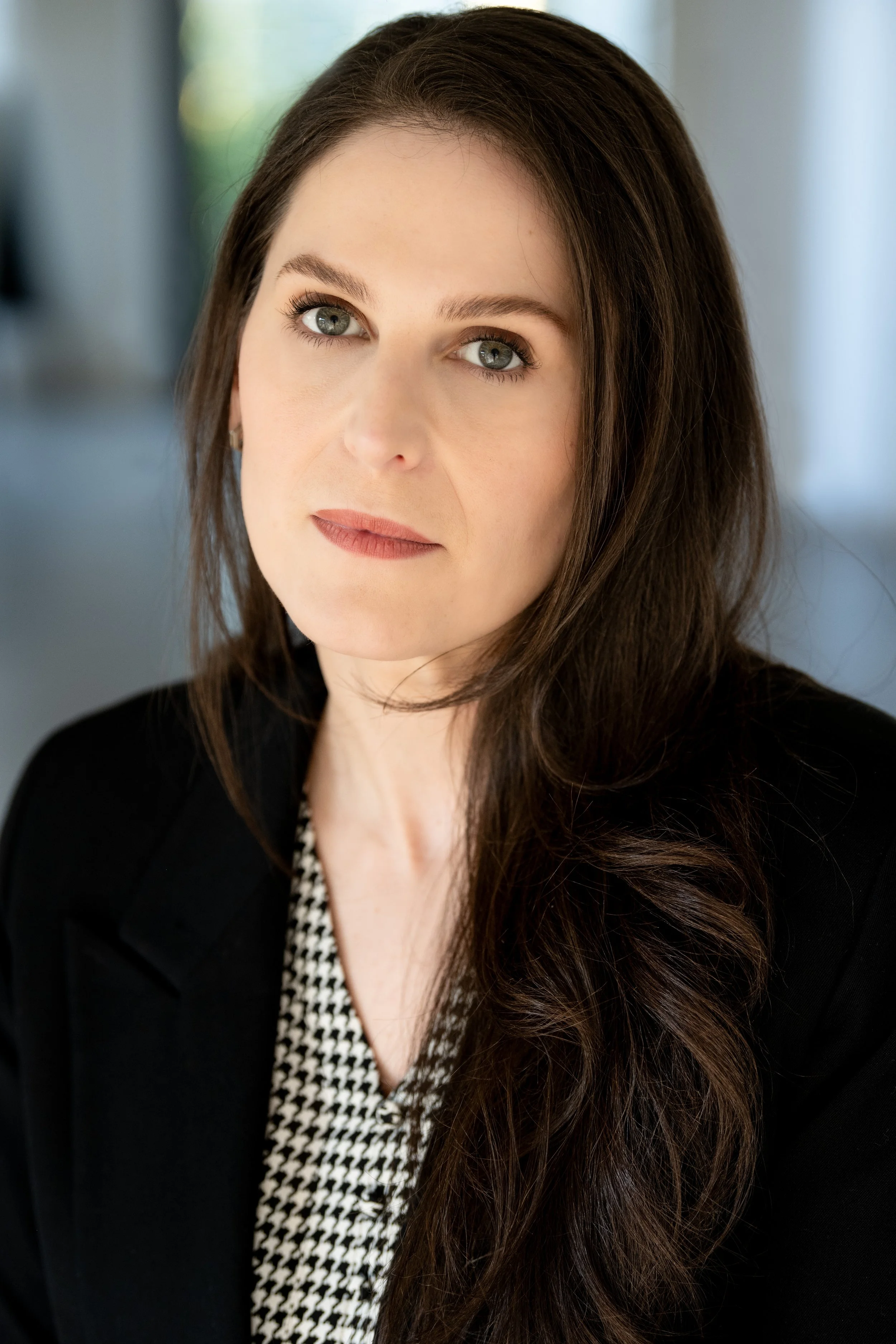 Renee LoSapio Final-9.jpg