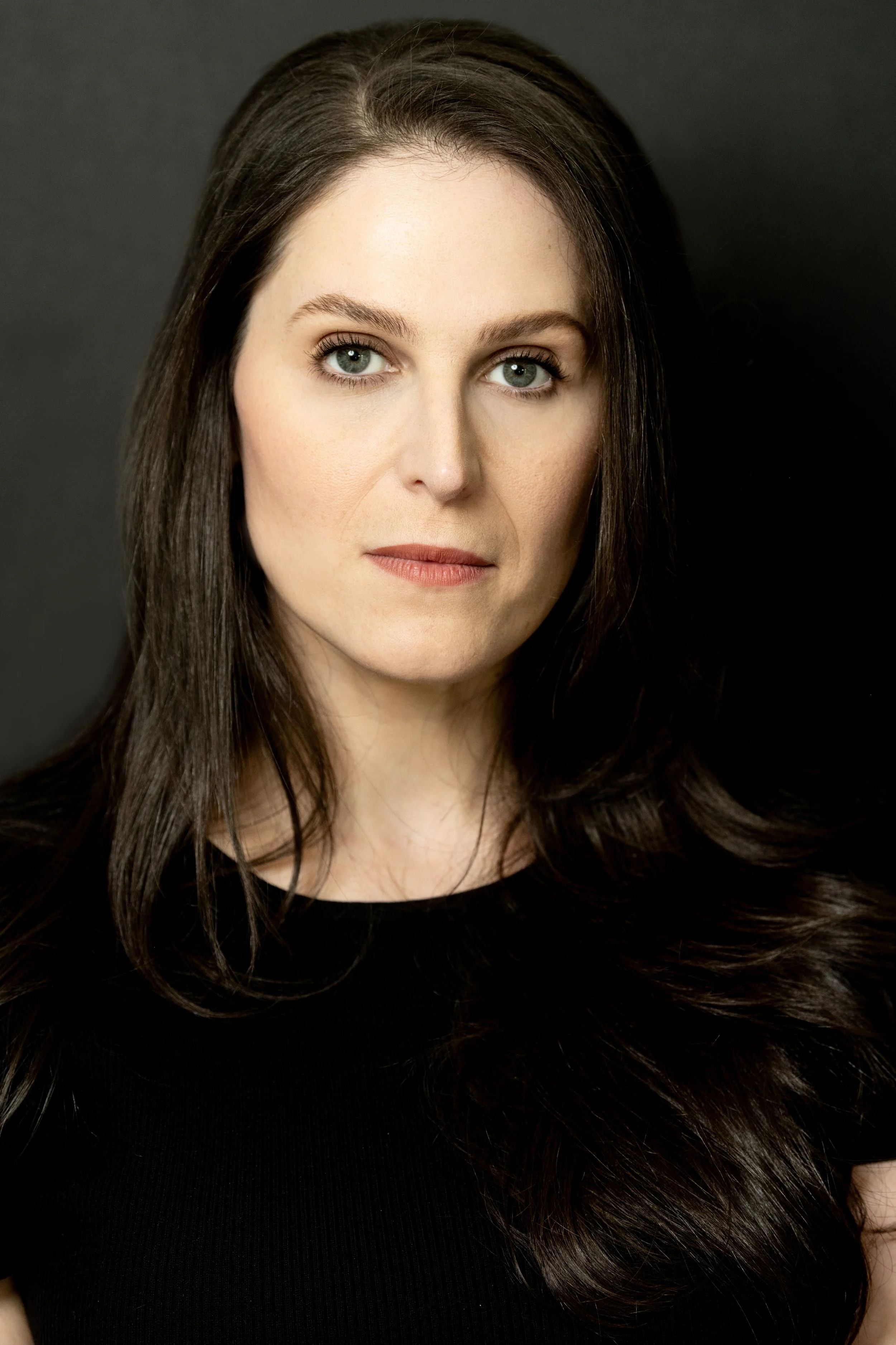 Renee LoSapio Final-4.jpg