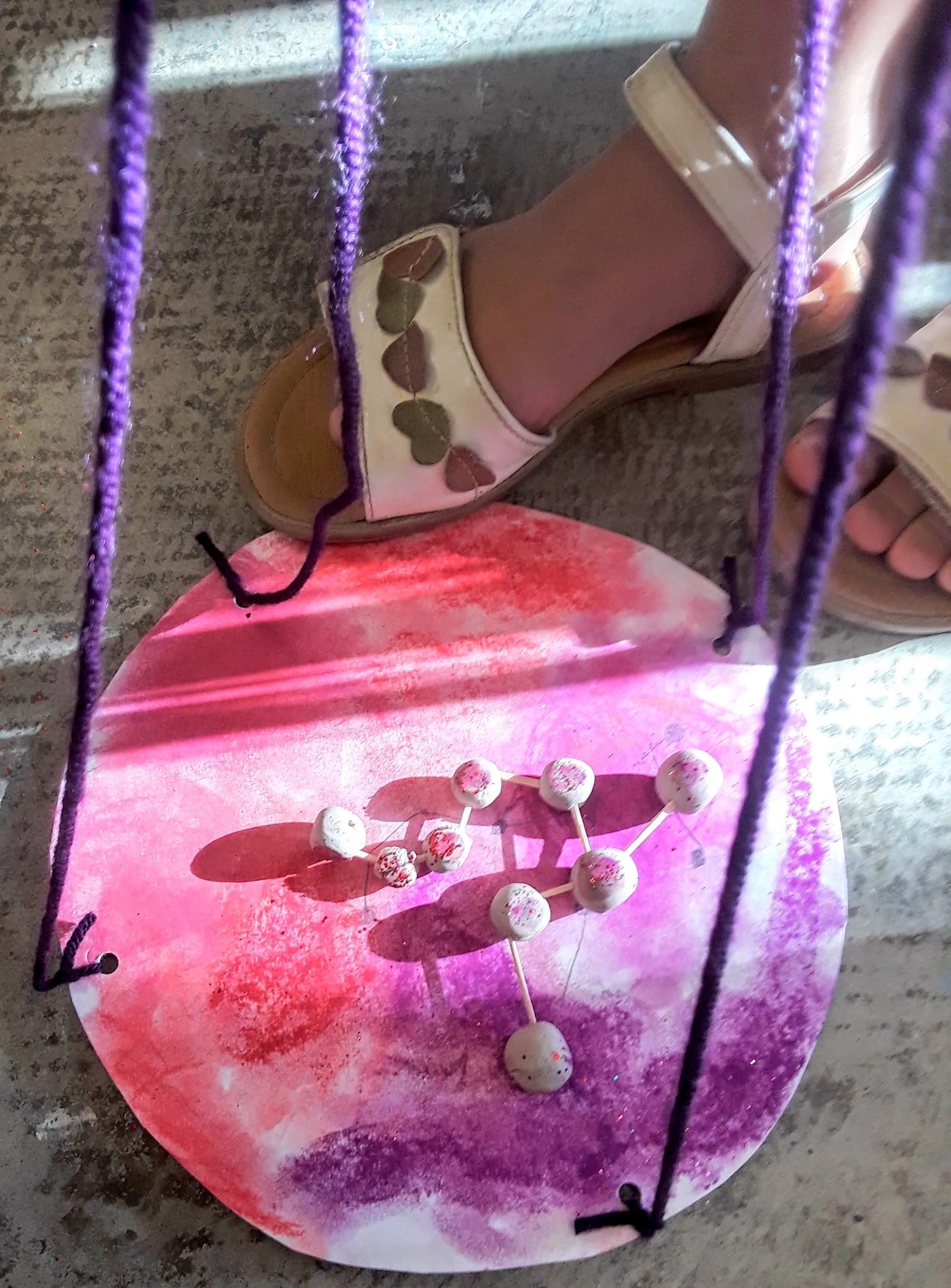 20180911_172824.jpg