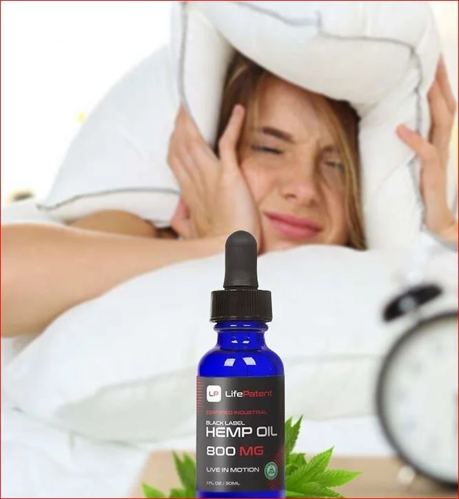 CBD Sleep Hemp.JPG
