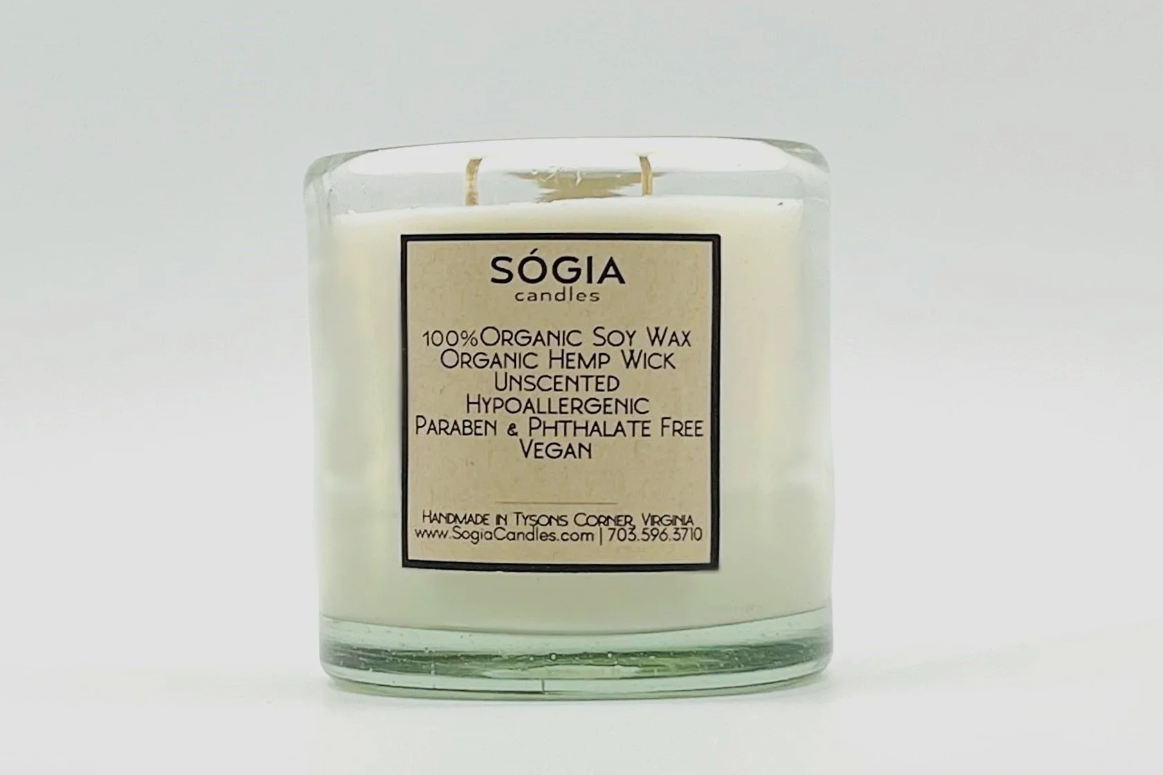 MedSoyCandleWeb2.jpg