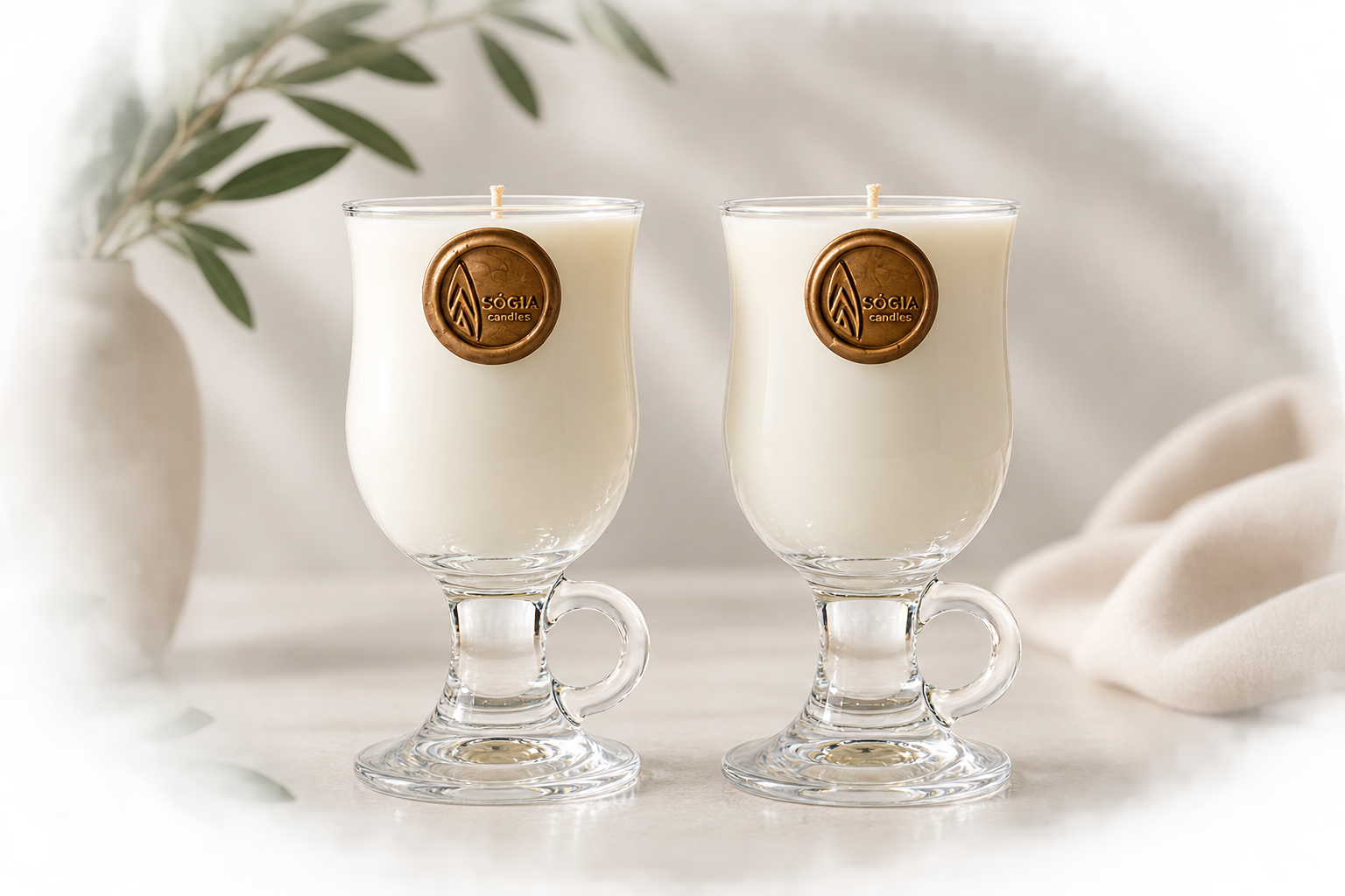 Sogia_Candles_irish mug.png