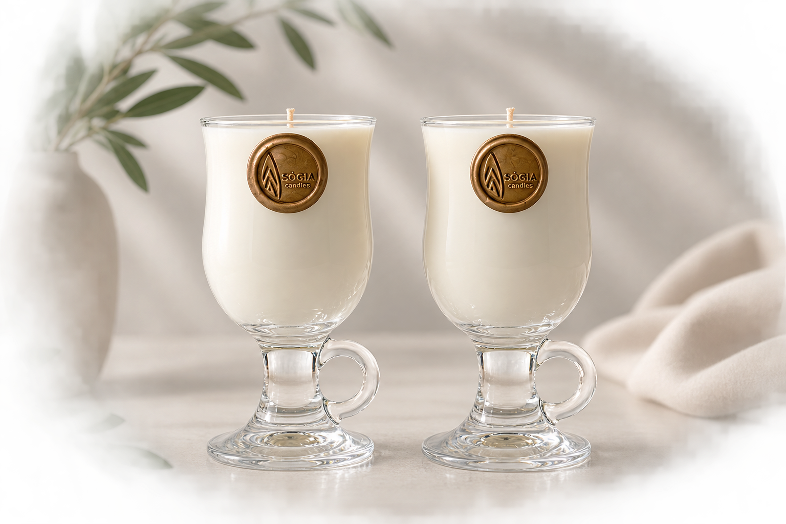 Sogia_Candles_irish+mug.png