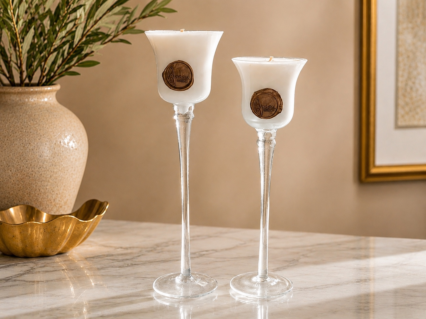 sogia_candles_tall candles.png