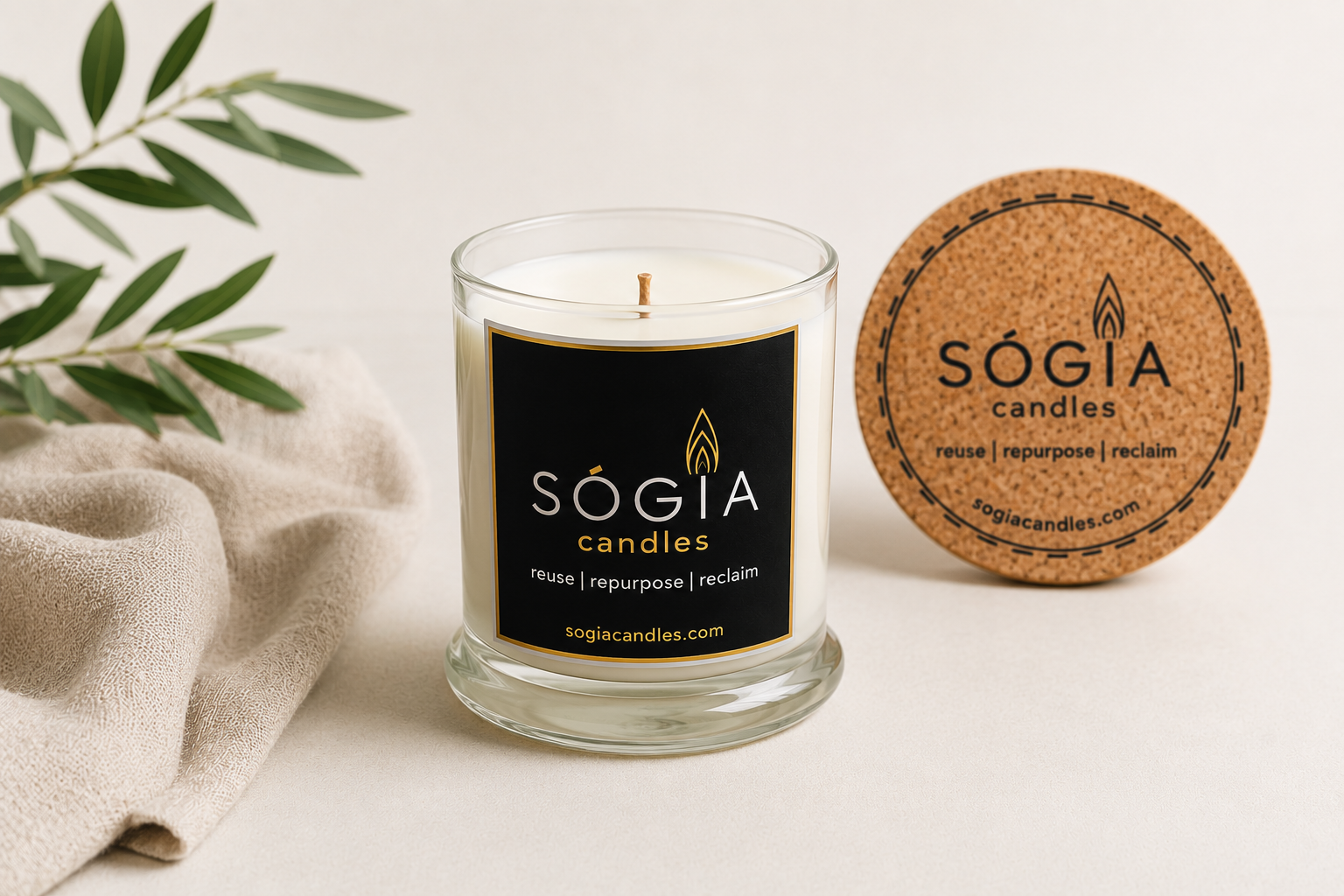 sogia_candle_Jar Candle.png
