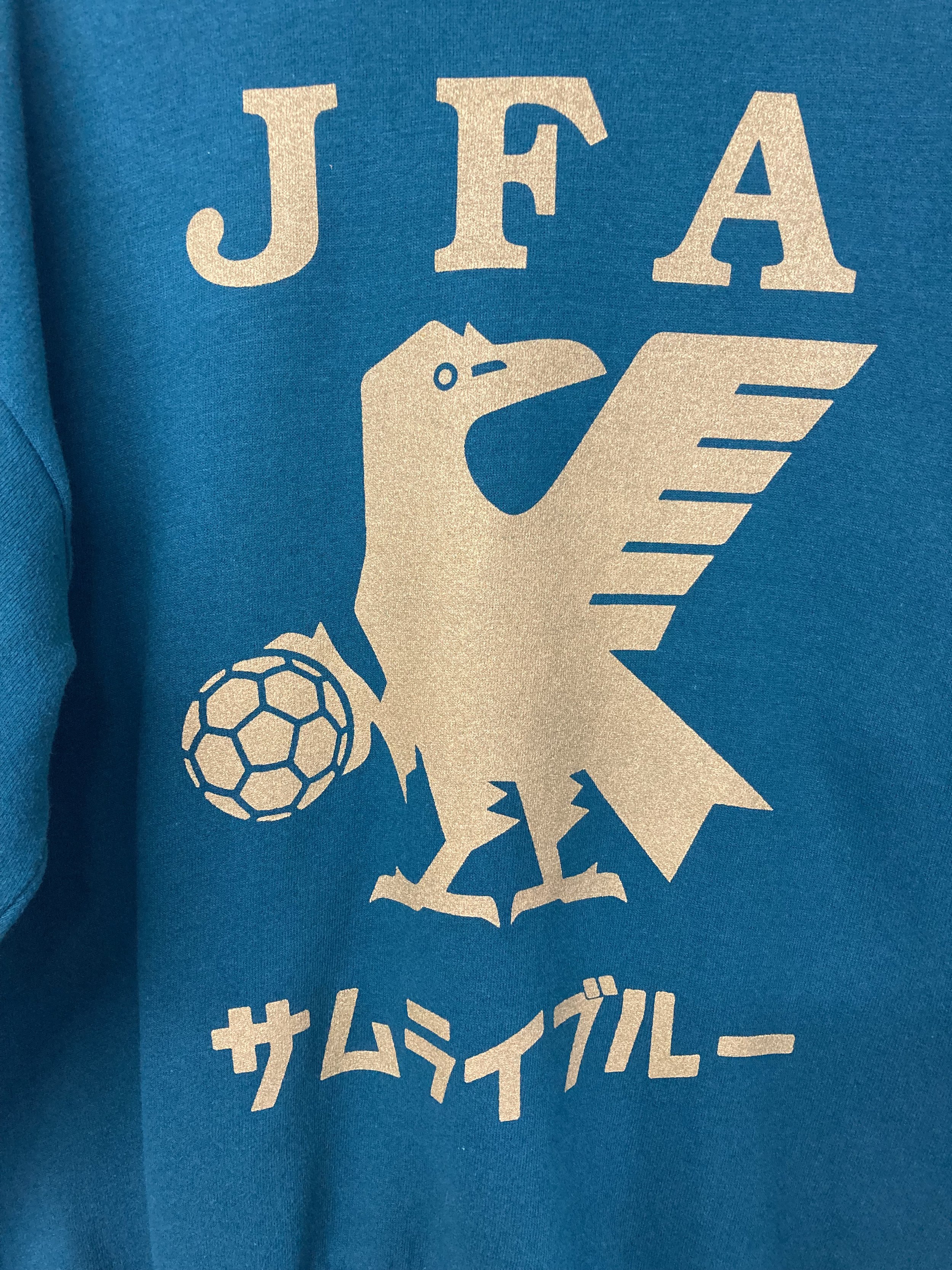 IMG_0702.jpeg