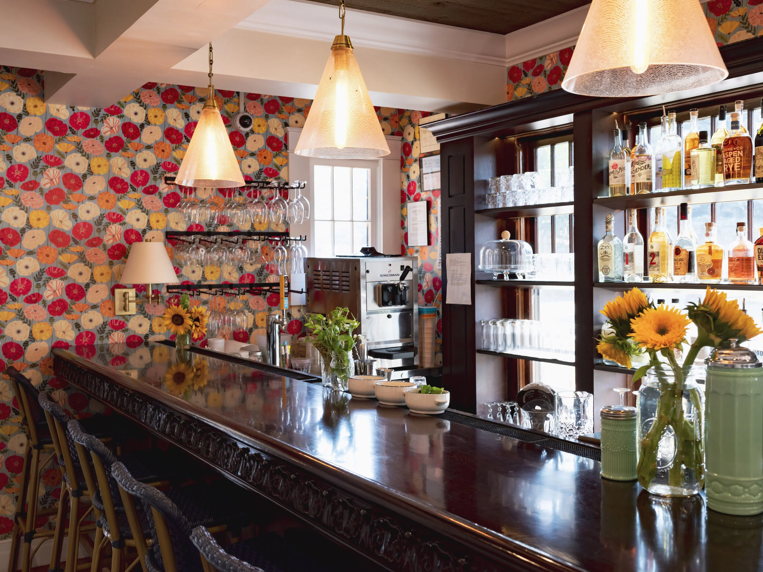 Gallery — Yampa Valley Kitchen