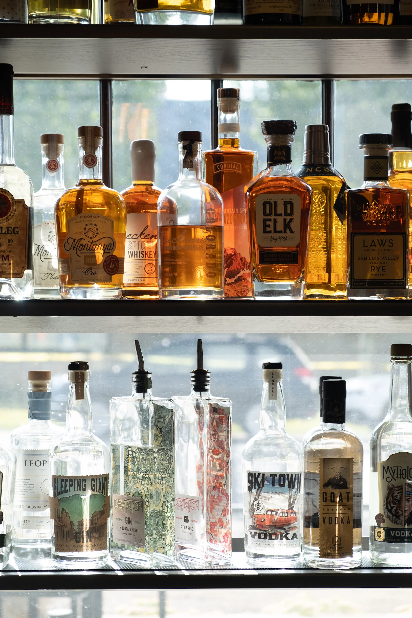 Gallery — Yampa Valley Kitchen