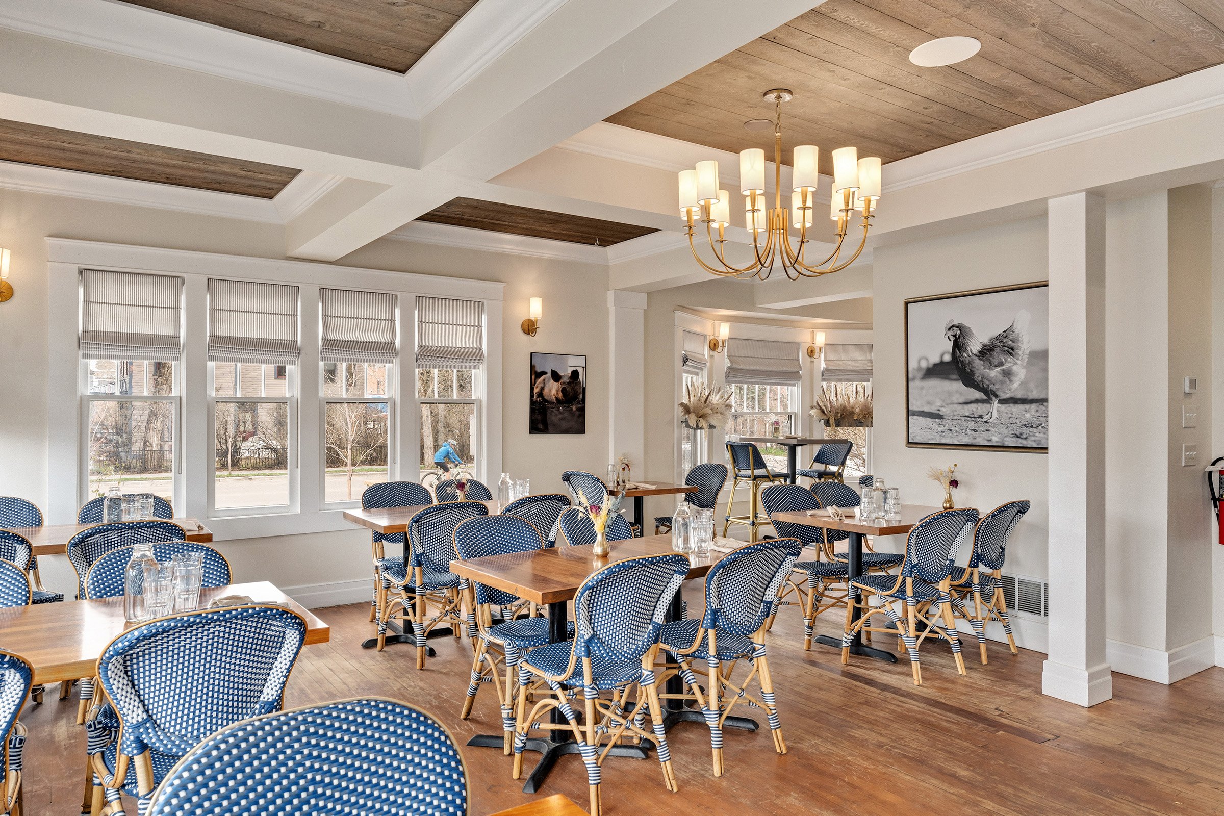 Yampa Valley Kitchen_007.jpg