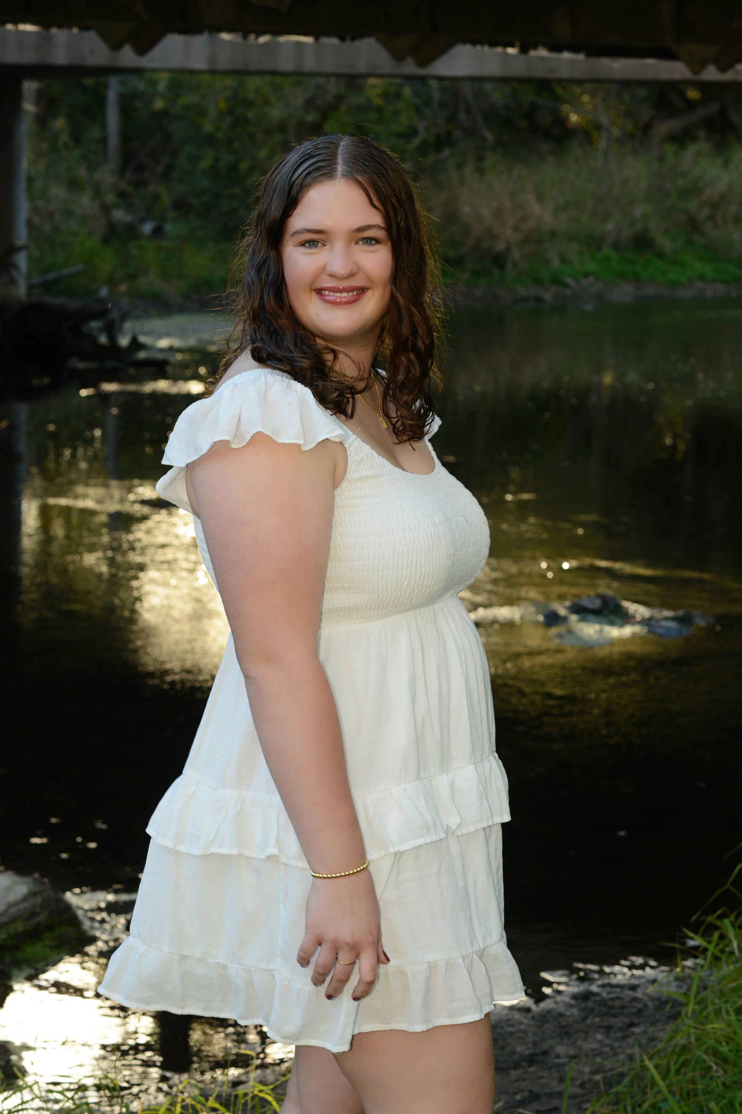 DSC_7377 copyps.jpg