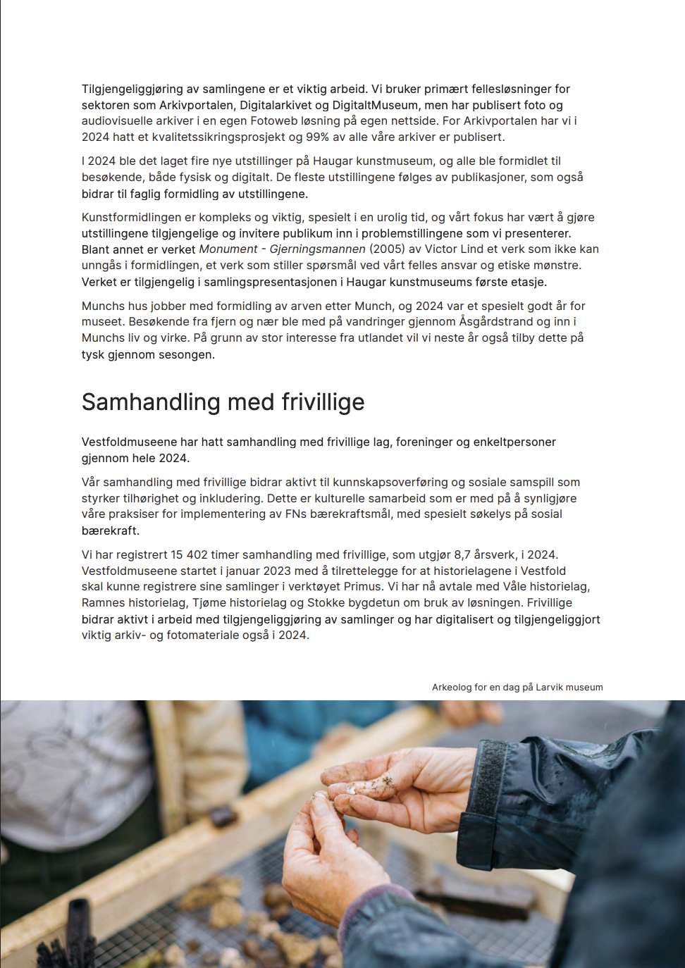 formidlingsfotografering-vestfoldmuseene-arkeolog-for-en-dag.png