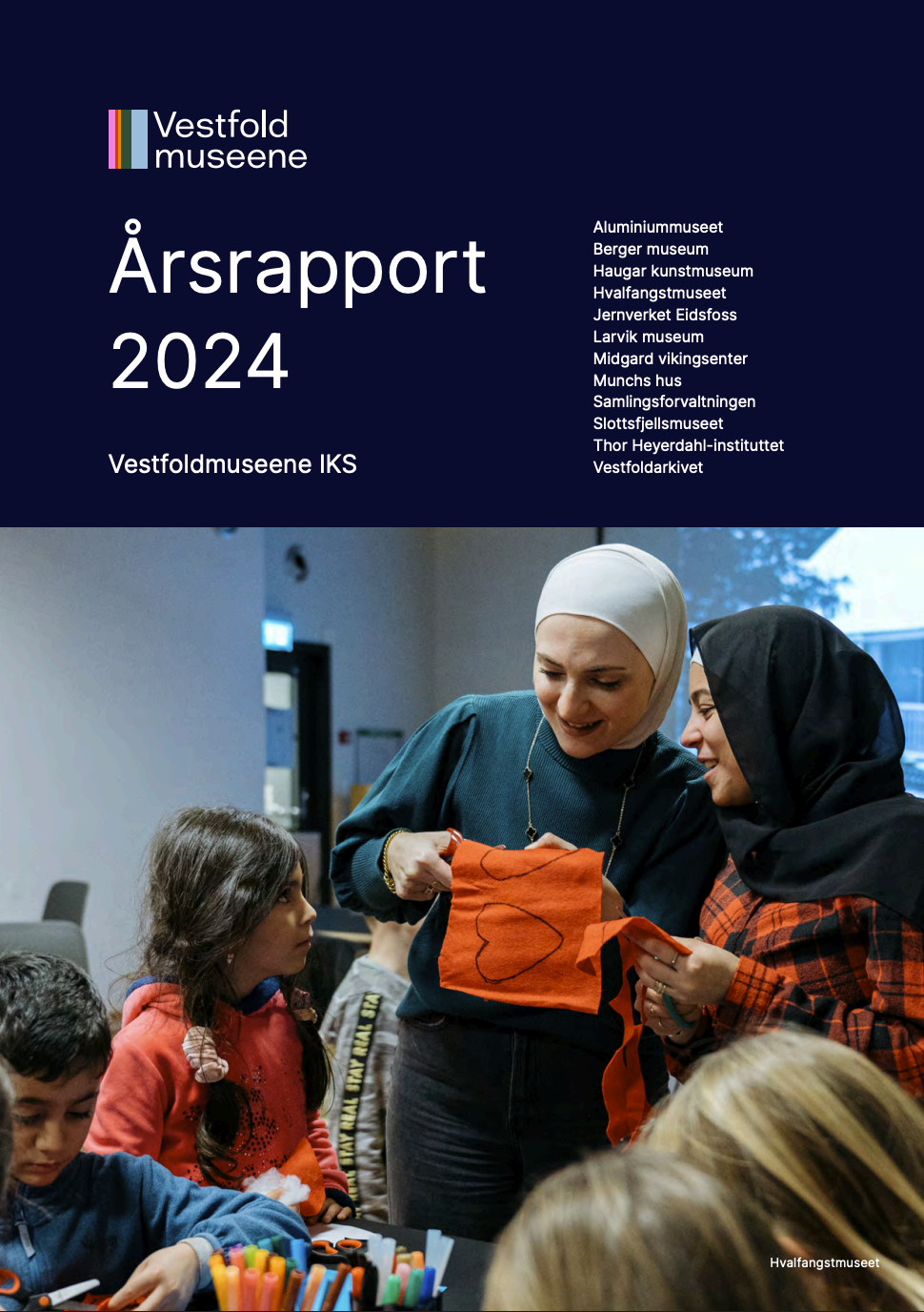 dokumentasjonsfotografering-vestfoldmuseene-arsrapport-2024.png