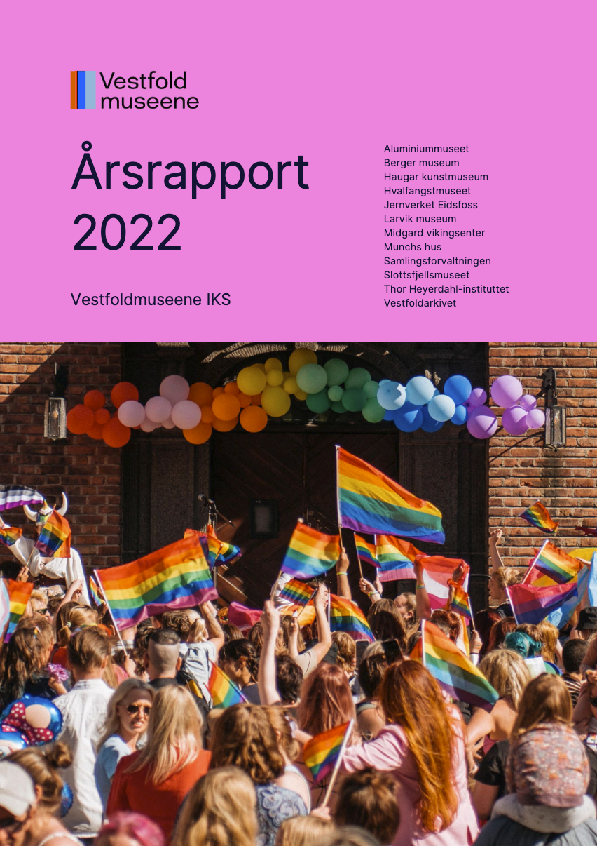 dokumentasjonsfoto-vestfoldmuseene-pride-kulturarrangement.png