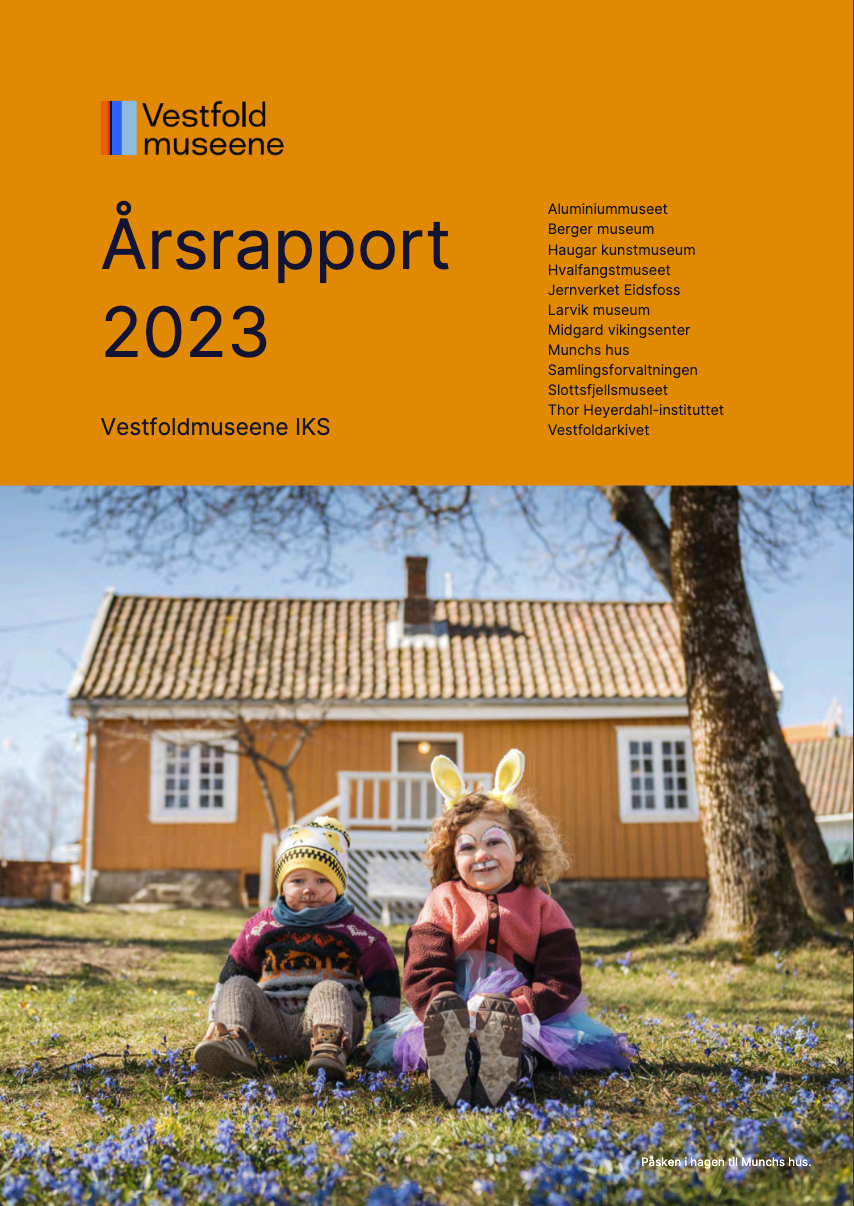 Screenshot 2026-02-06 at 13.10.07.png