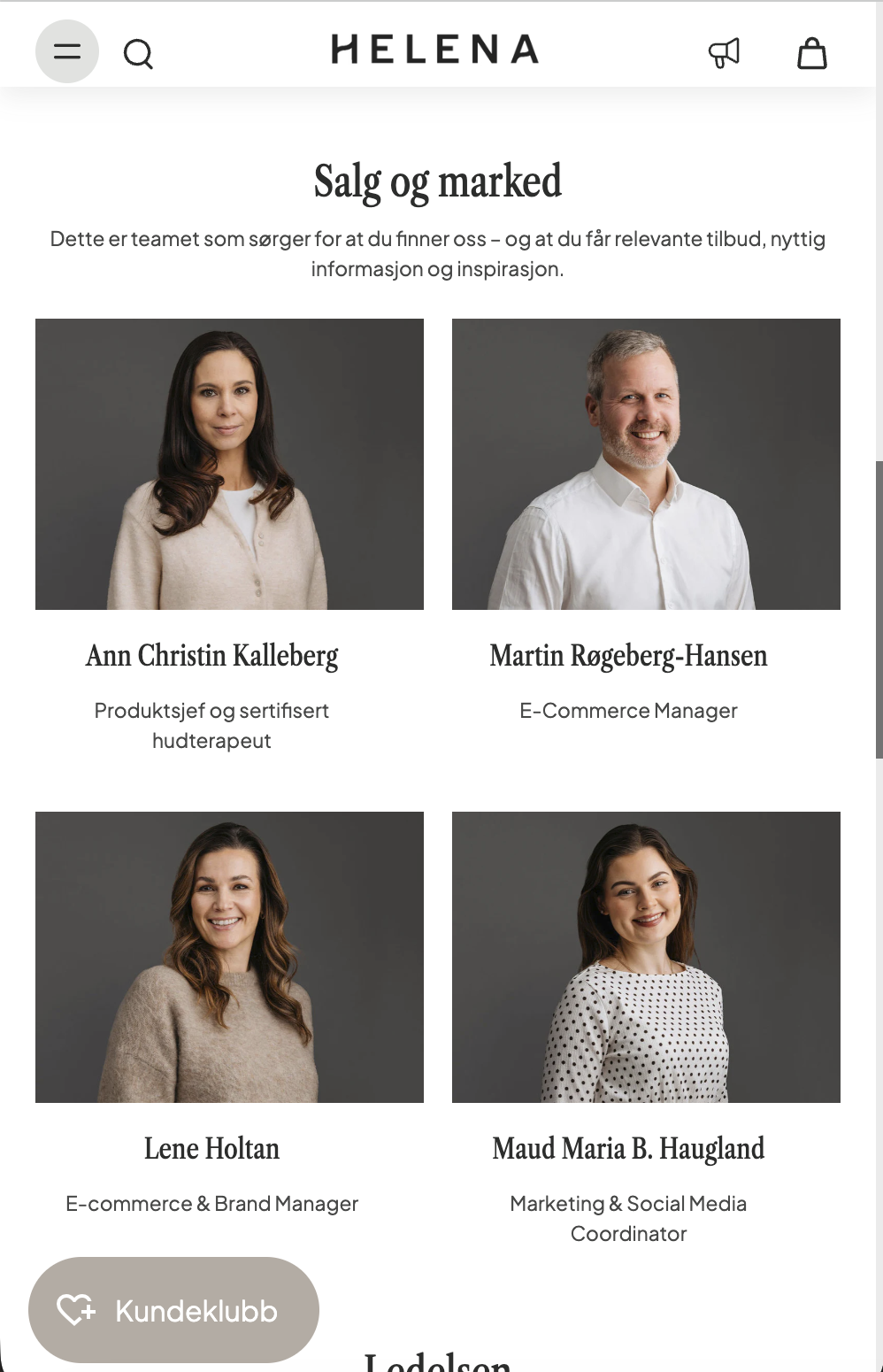 Screenshot 2026-02-25 at 15.20.48.png