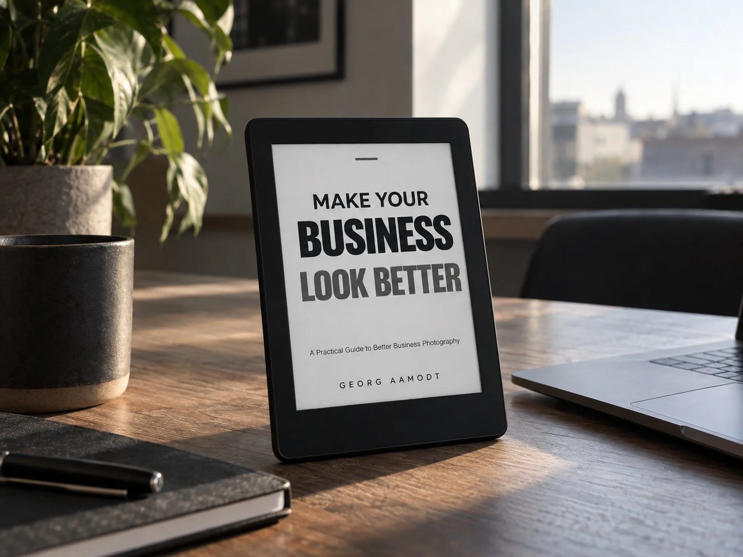 make your business look better-by-Georg Aamodt copy.jpg