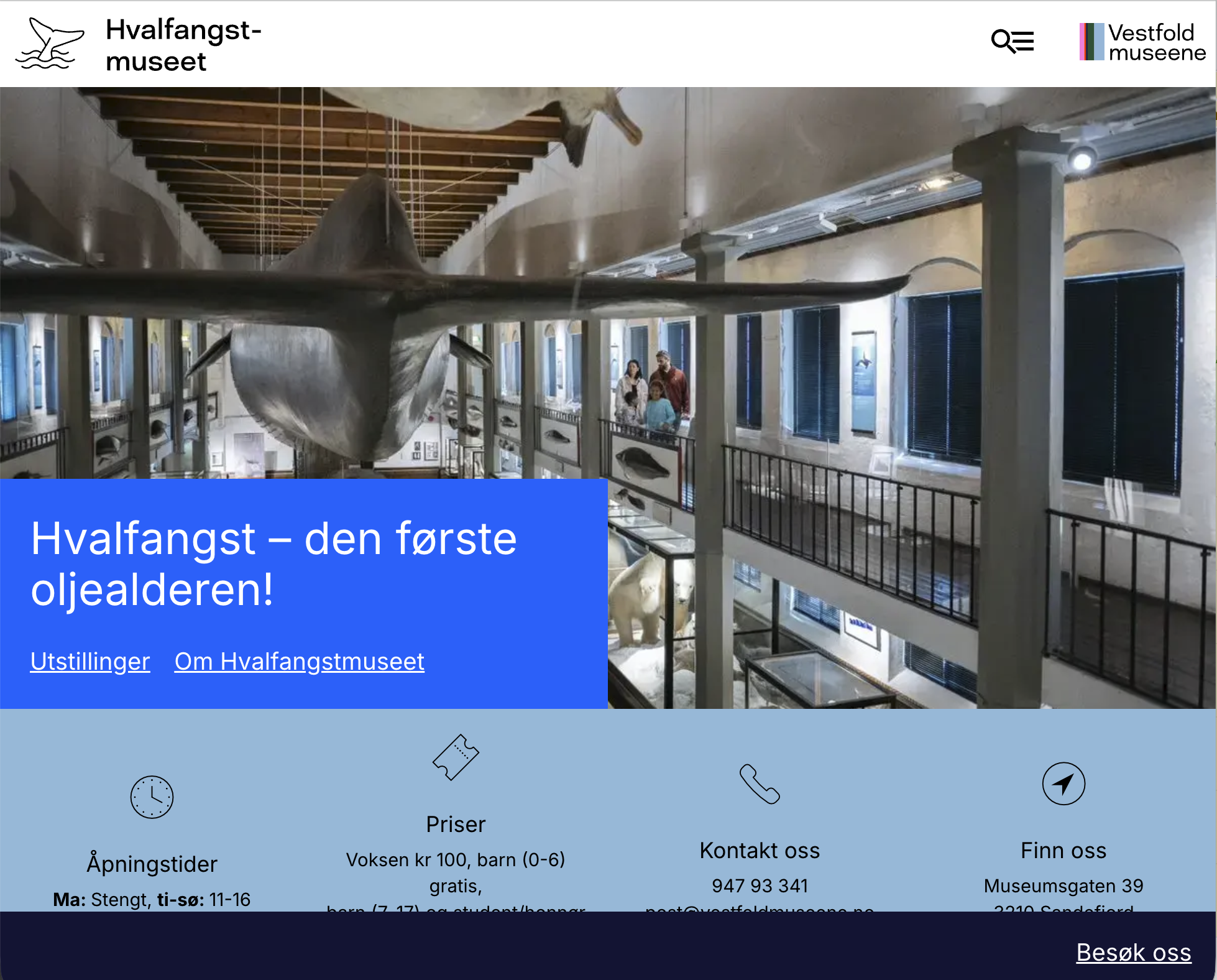 Screenshot 2026-10-01 at 21.41.29.png