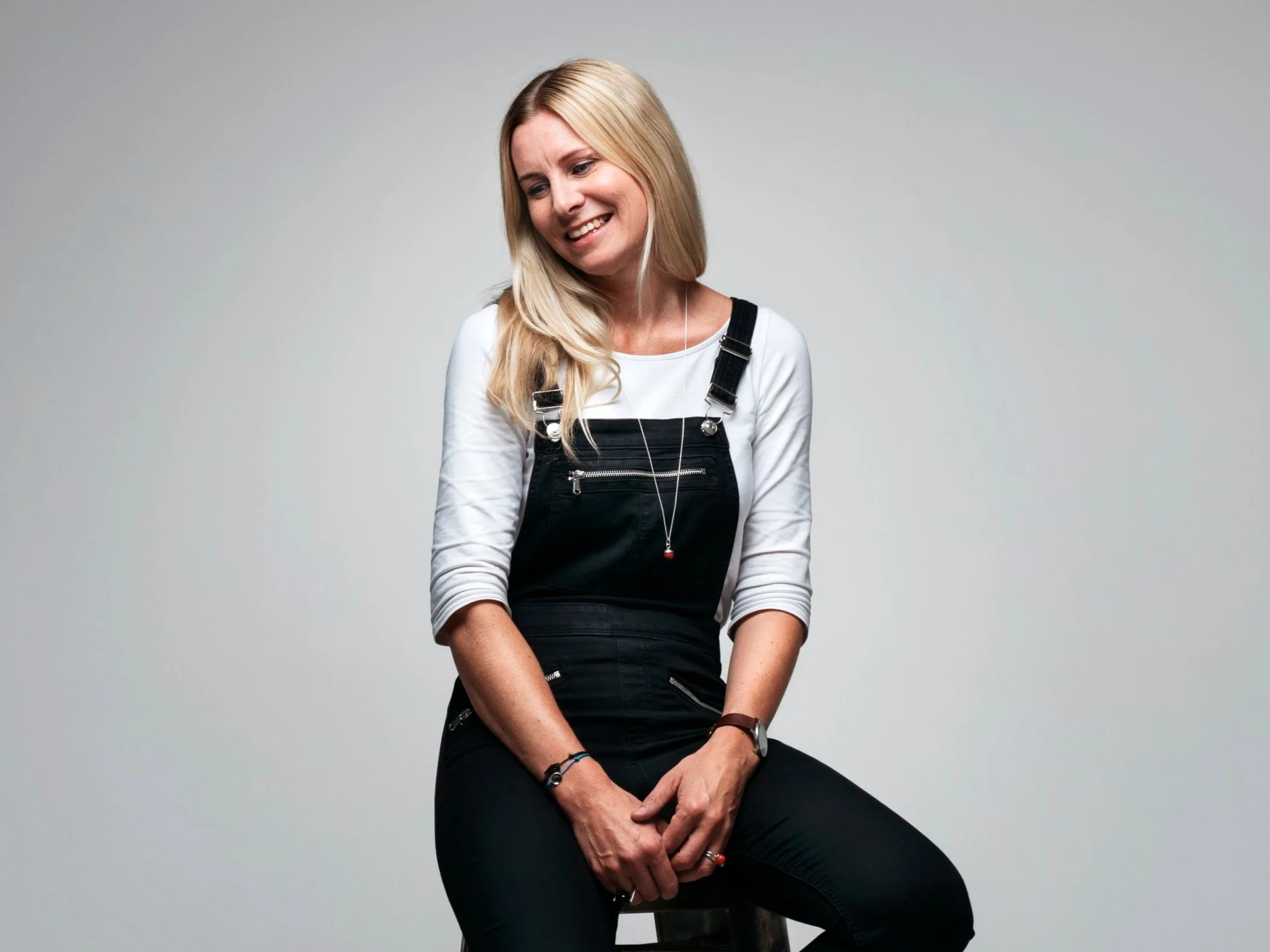 Henriette-2.jpg