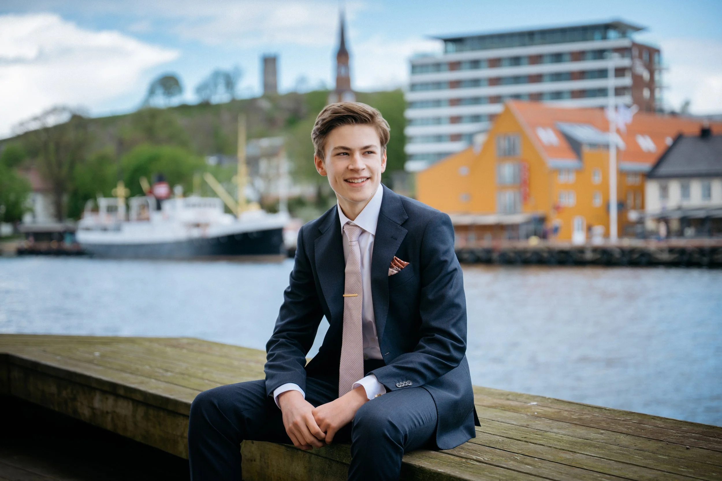 portrettfoto-tønsberg-vestfold-sliperiet-studio-12.jpg